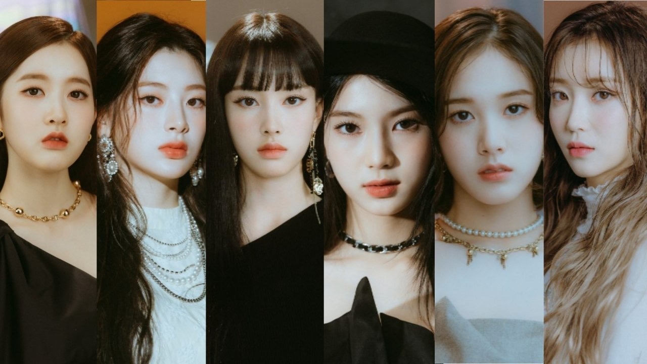 Covid-19 o Han Quoc anh 3