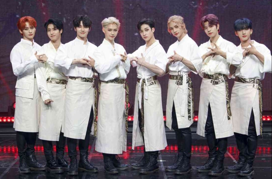 Covid-19 o Han Quoc anh 2