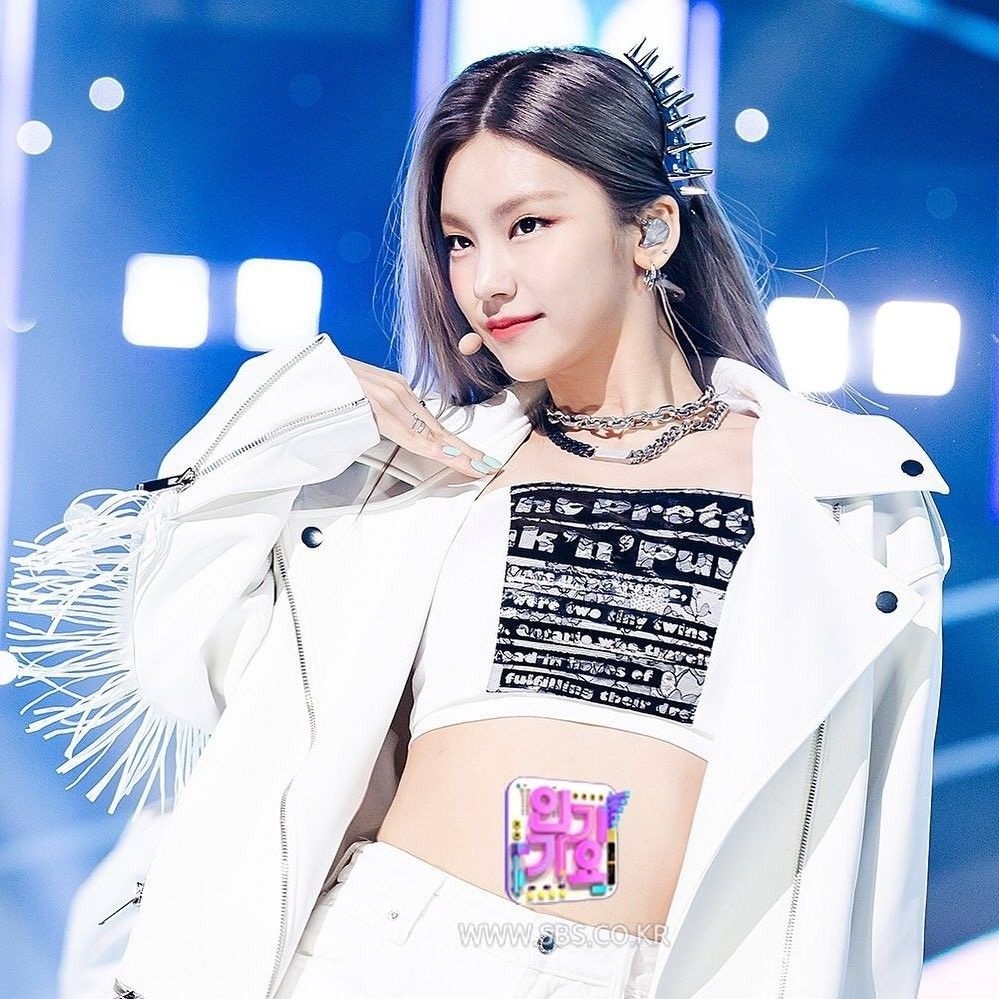 fancam được yêu thích nhất Kpop ảnh 10 fancam duoc yeu thich nhat Kpop anh 10