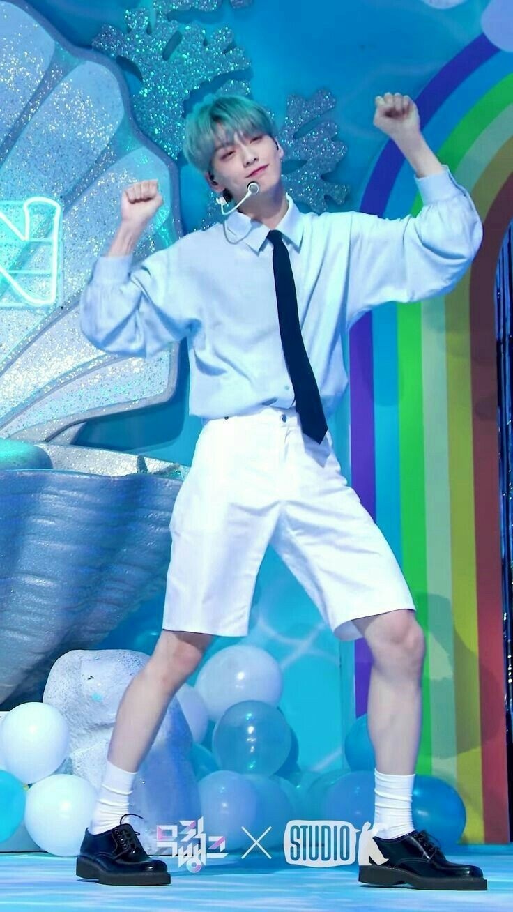 fancam được yêu thích nhất Kpop ảnh 13 fancam duoc yeu thich nhat Kpop anh 13