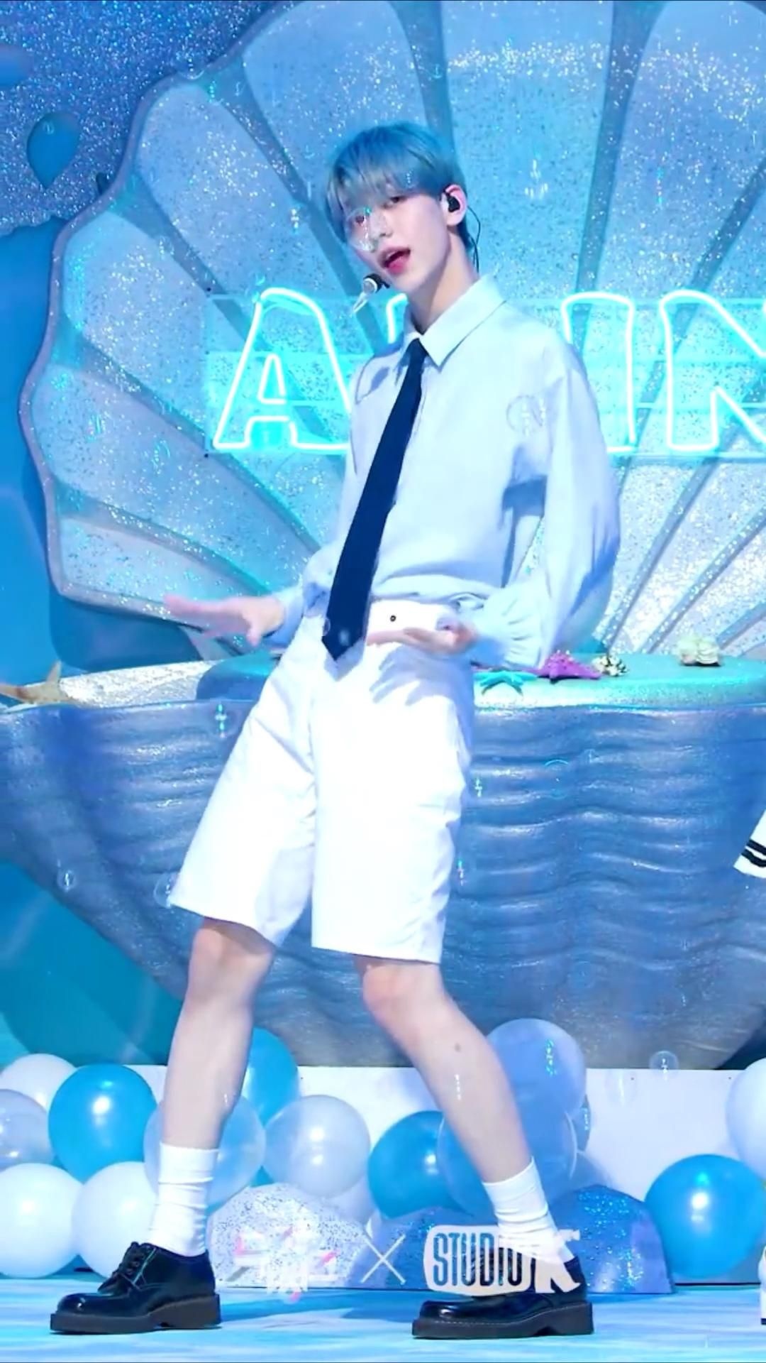 fancam được yêu thích nhất Kpop ảnh 14 fancam duoc yeu thich nhat Kpop anh 14