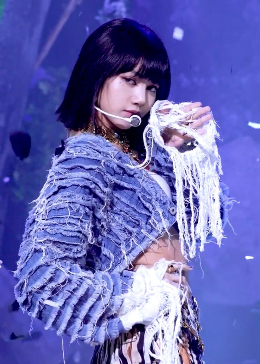 fancam được yêu thích nhất Kpop ảnh 4 fancam duoc yeu thich nhat Kpop anh 4