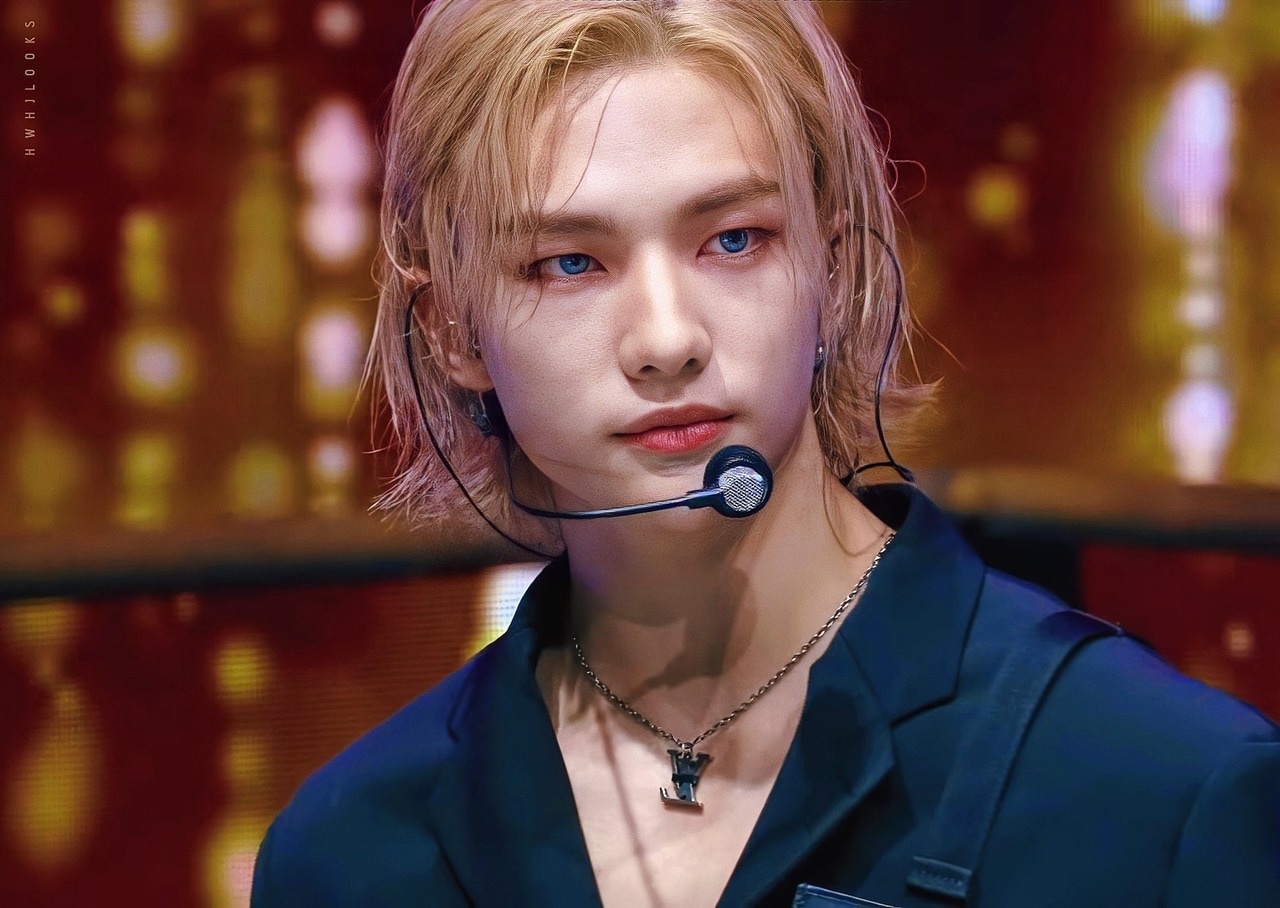 fancam được yêu thích nhất Kpop ảnh 7 fancam duoc yeu thich nhat Kpop anh 7