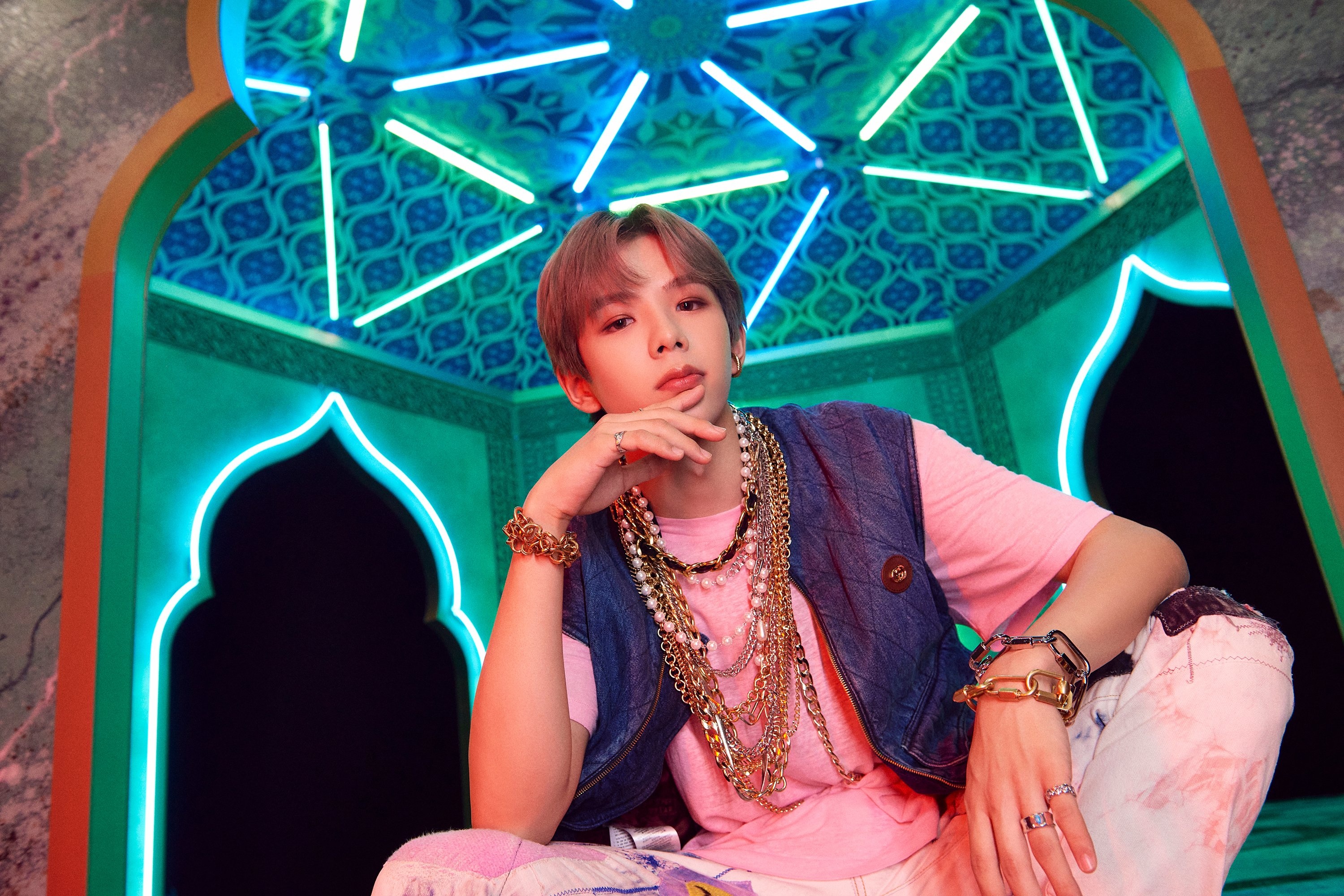 fancam duoc yeu thich nhat Kpop anh 9