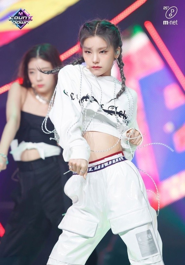 fancam được yêu thích nhất Kpop ảnh 11 fancam duoc yeu thich nhat Kpop anh 11