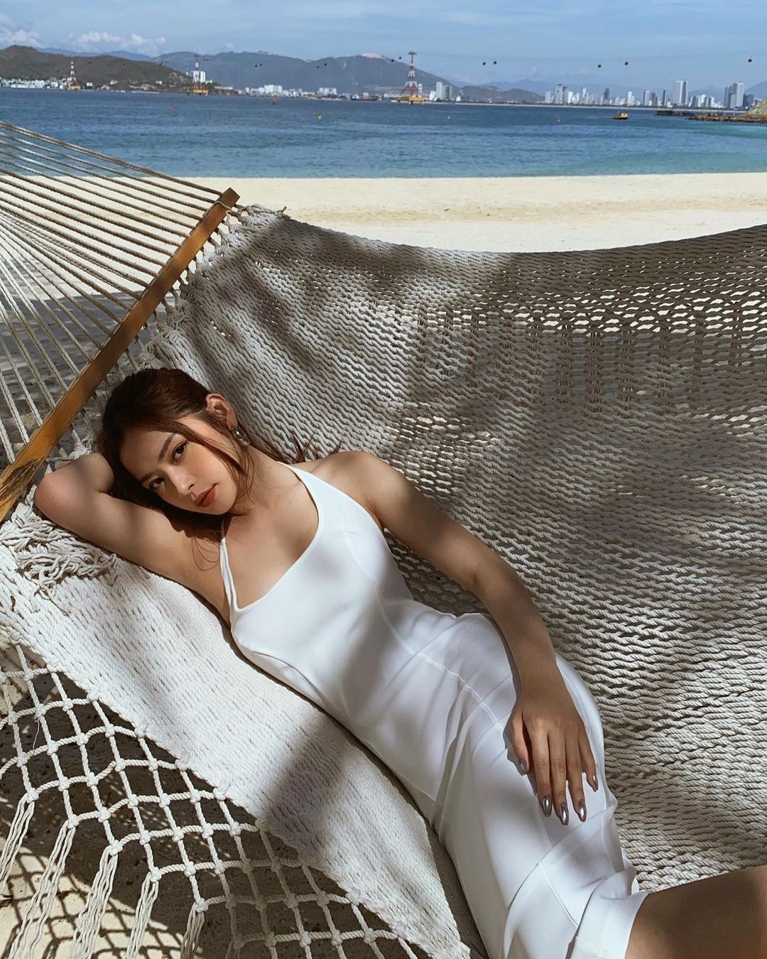 Chi Pu mac ho bao anh 12