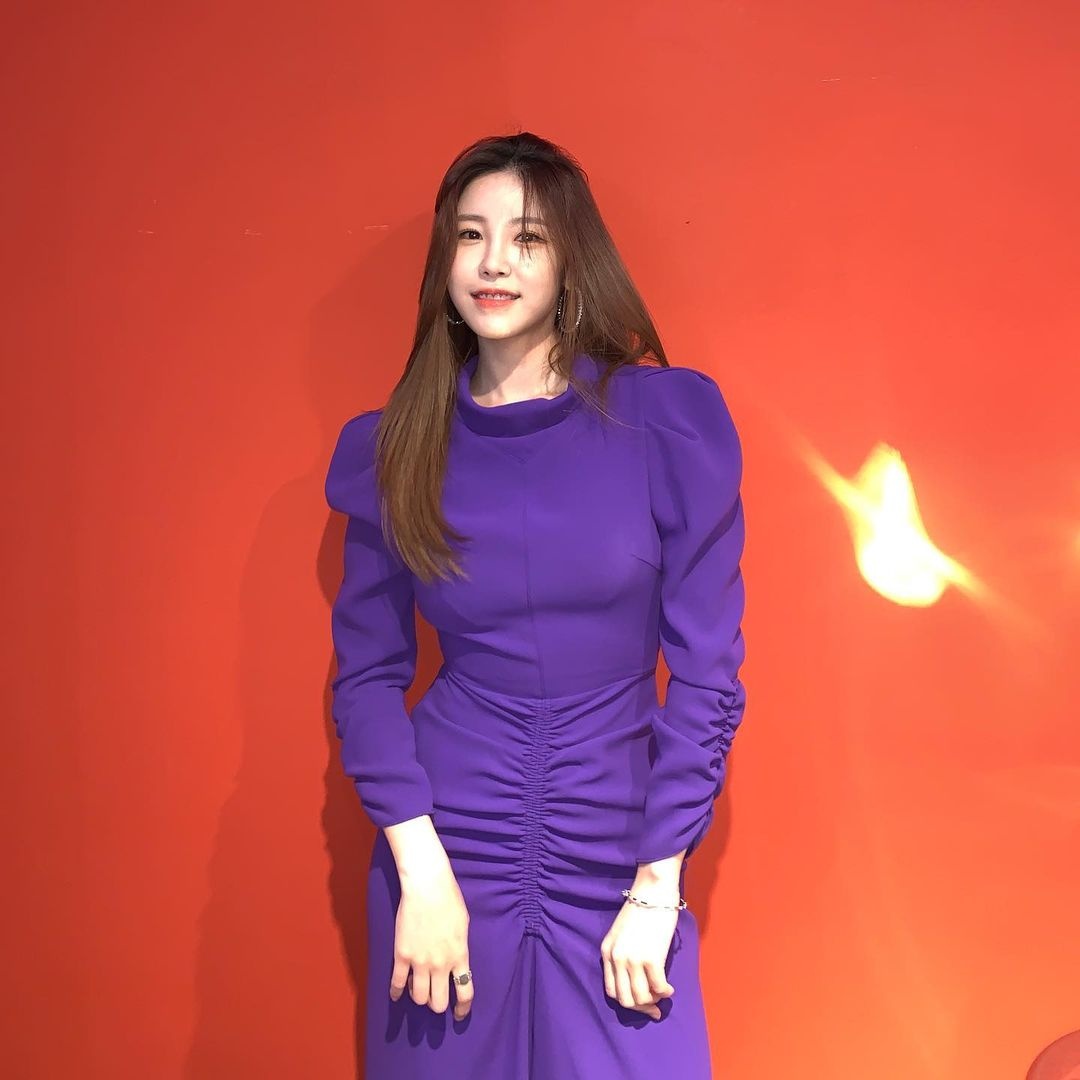 Hyosung sexy ảnh 4 Hyosung sexy anh 4