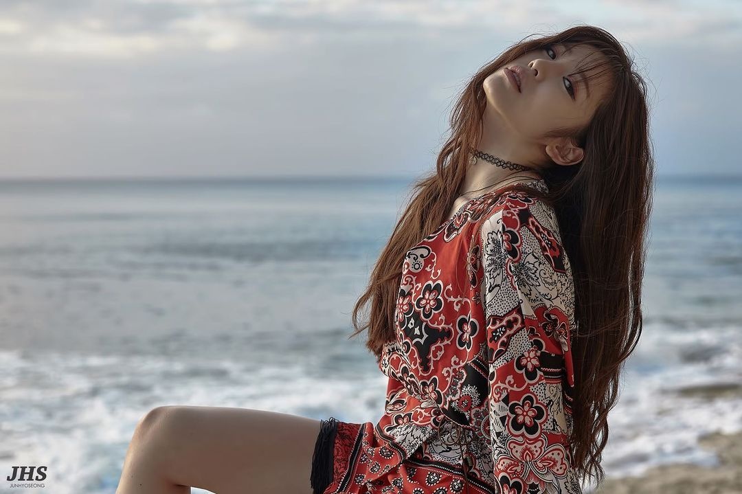 Hyosung sexy ảnh 3 Hyosung sexy anh 3