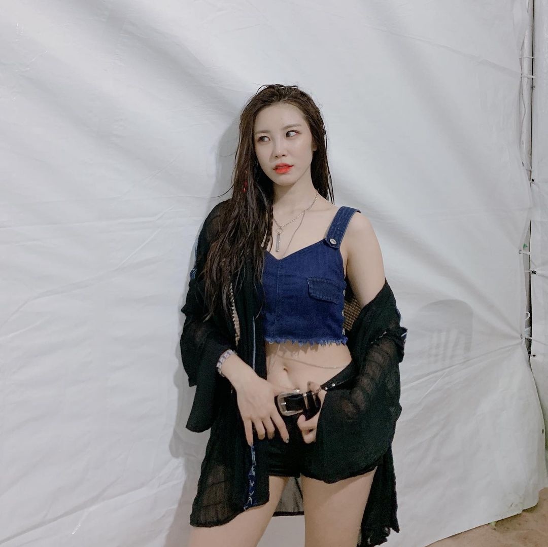 Hyosung sexy ảnh 2 Hyosung sexy anh 2