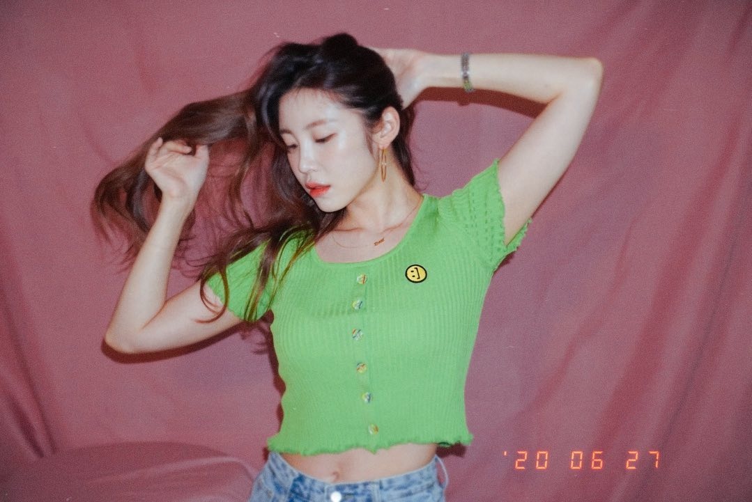 Hyosung sexy ảnh 1 Hyosung sexy anh 1