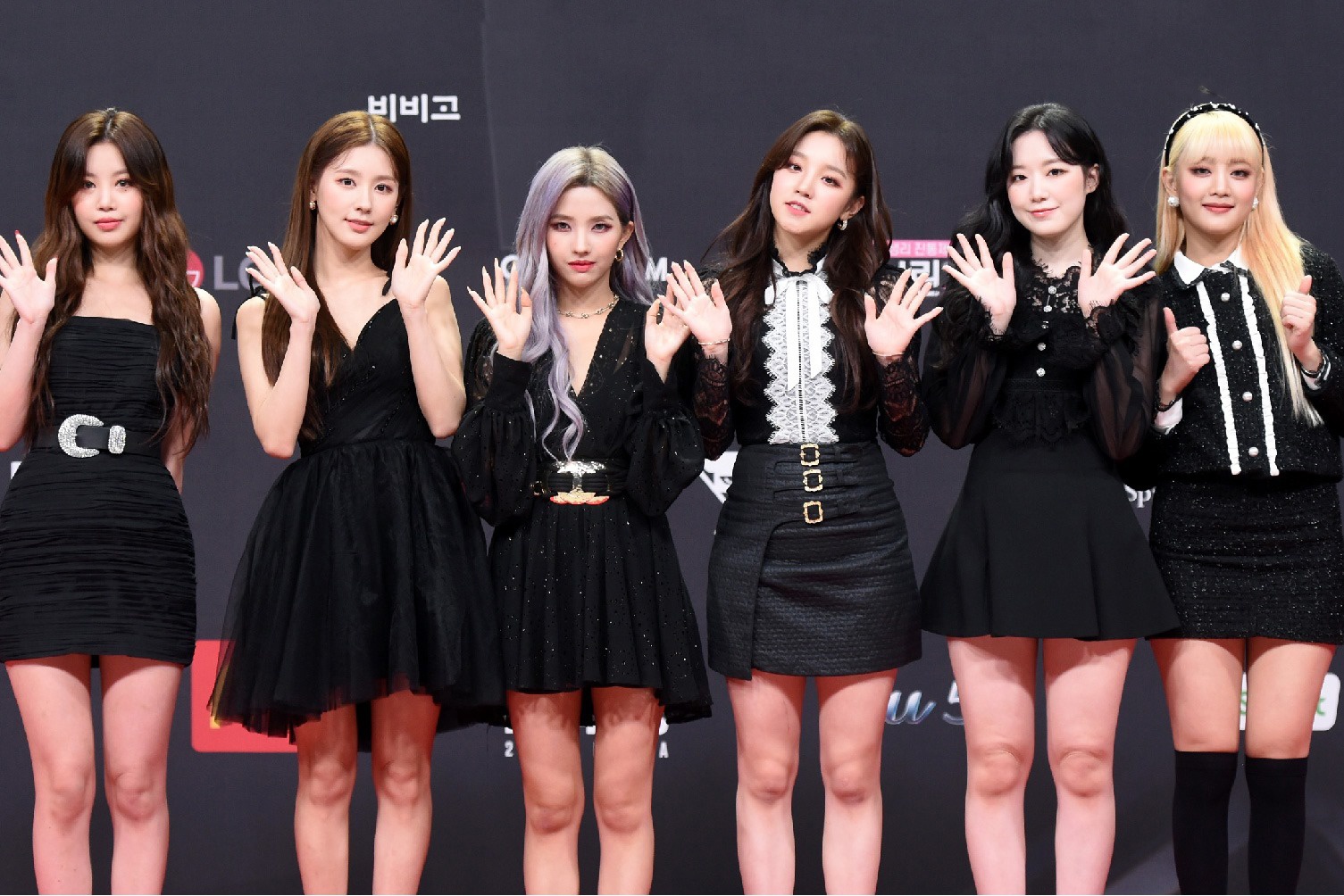 Le trao giai MAMA anh 6