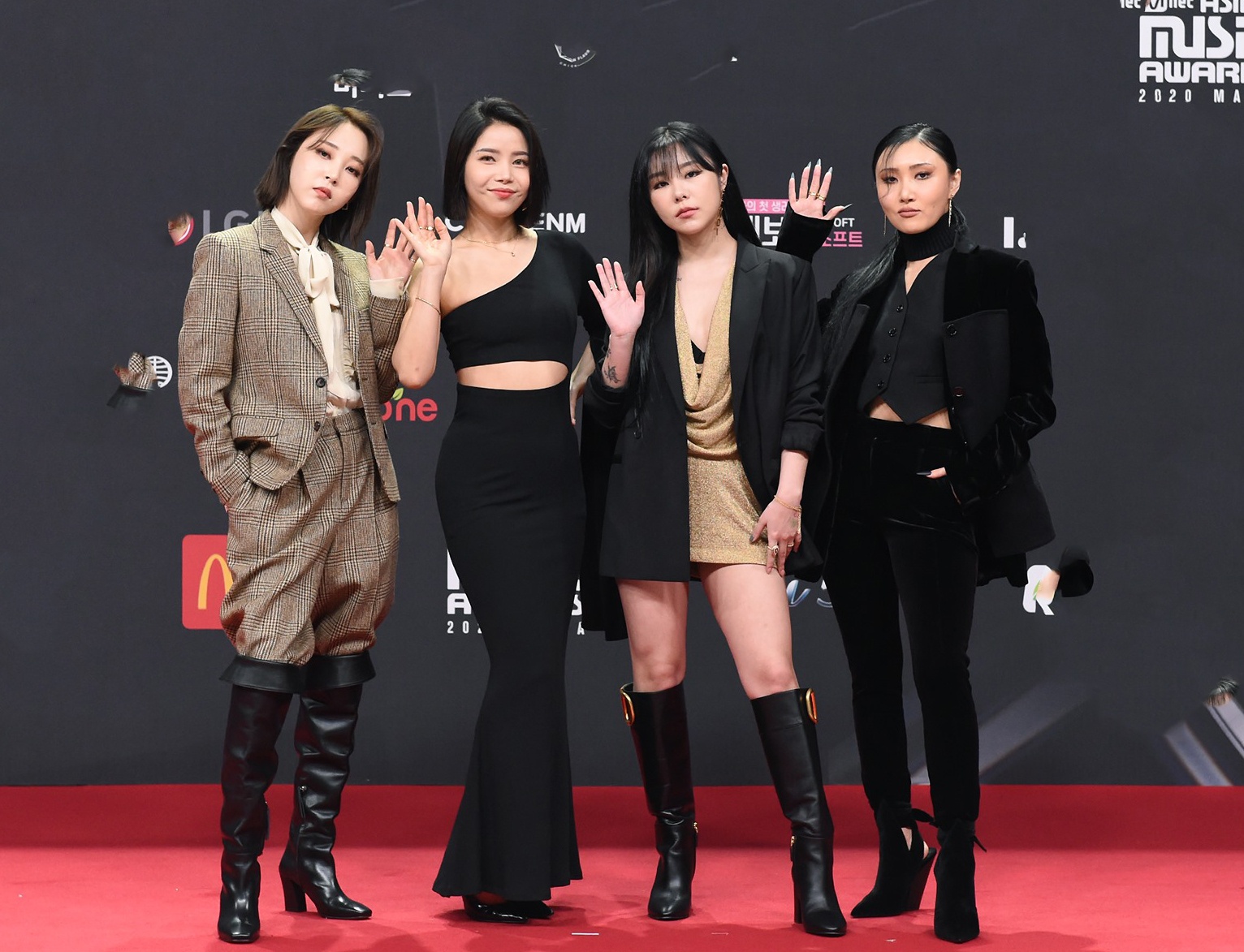 Le trao giai MAMA anh 5