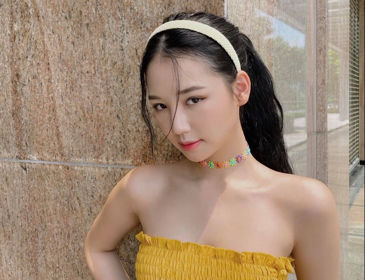AMEE: ‘90% thoi gian toi danh cho cong viec’ hinh anh