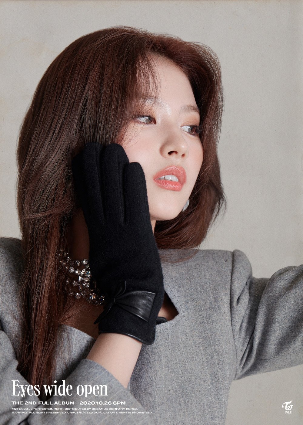 Sana TWICE ảnh 4 Sana TWICE anh 4