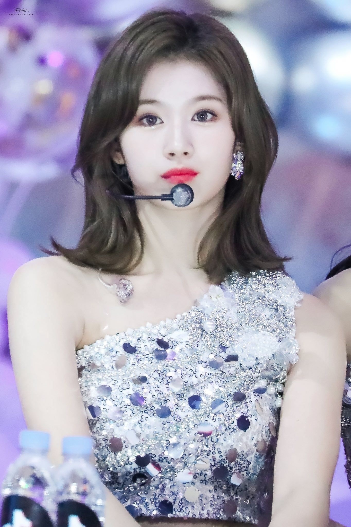 Sana TWICE ảnh 5 Sana TWICE anh 5