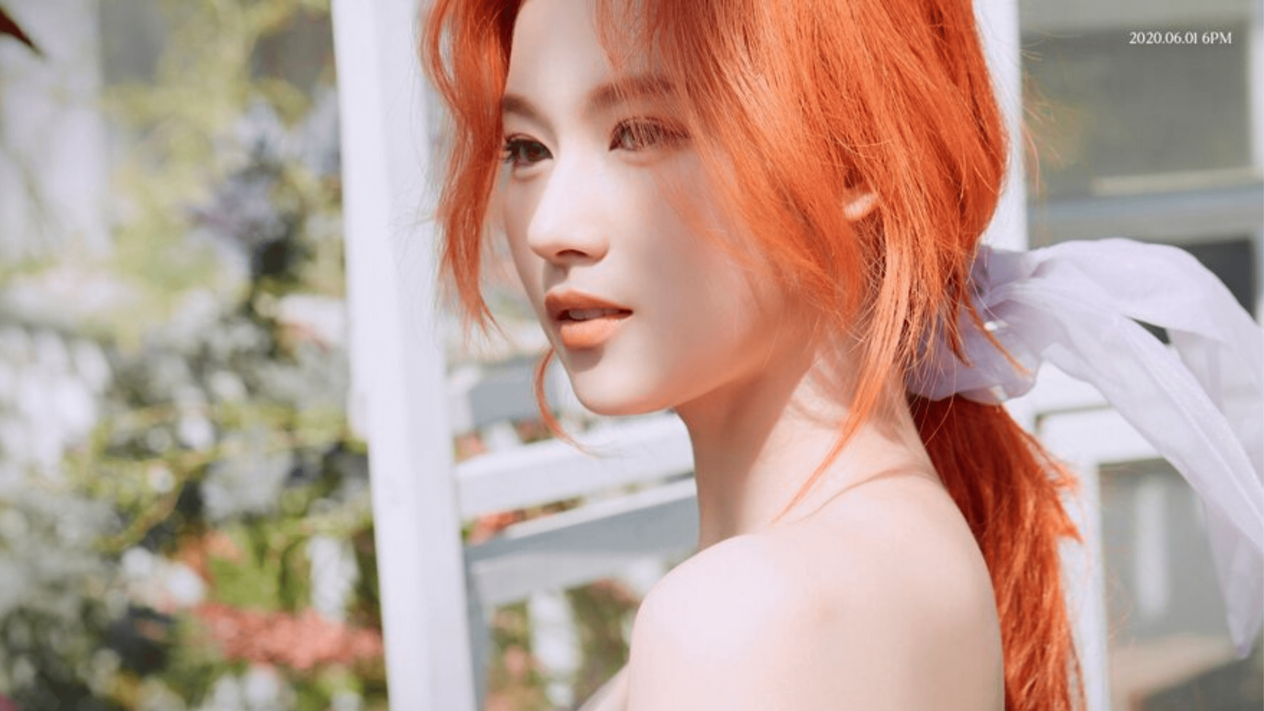 Sana TWICE ảnh 7 Sana TWICE anh 7