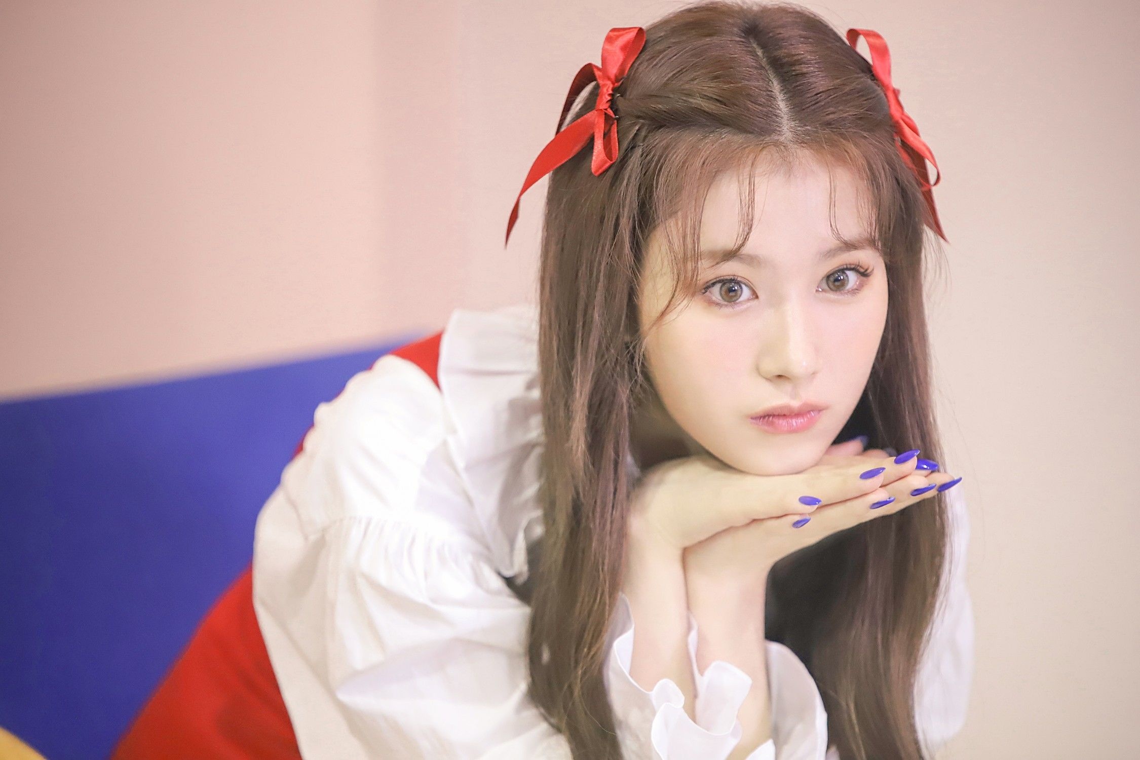 Sana TWICE ảnh 6 Sana TWICE anh 6