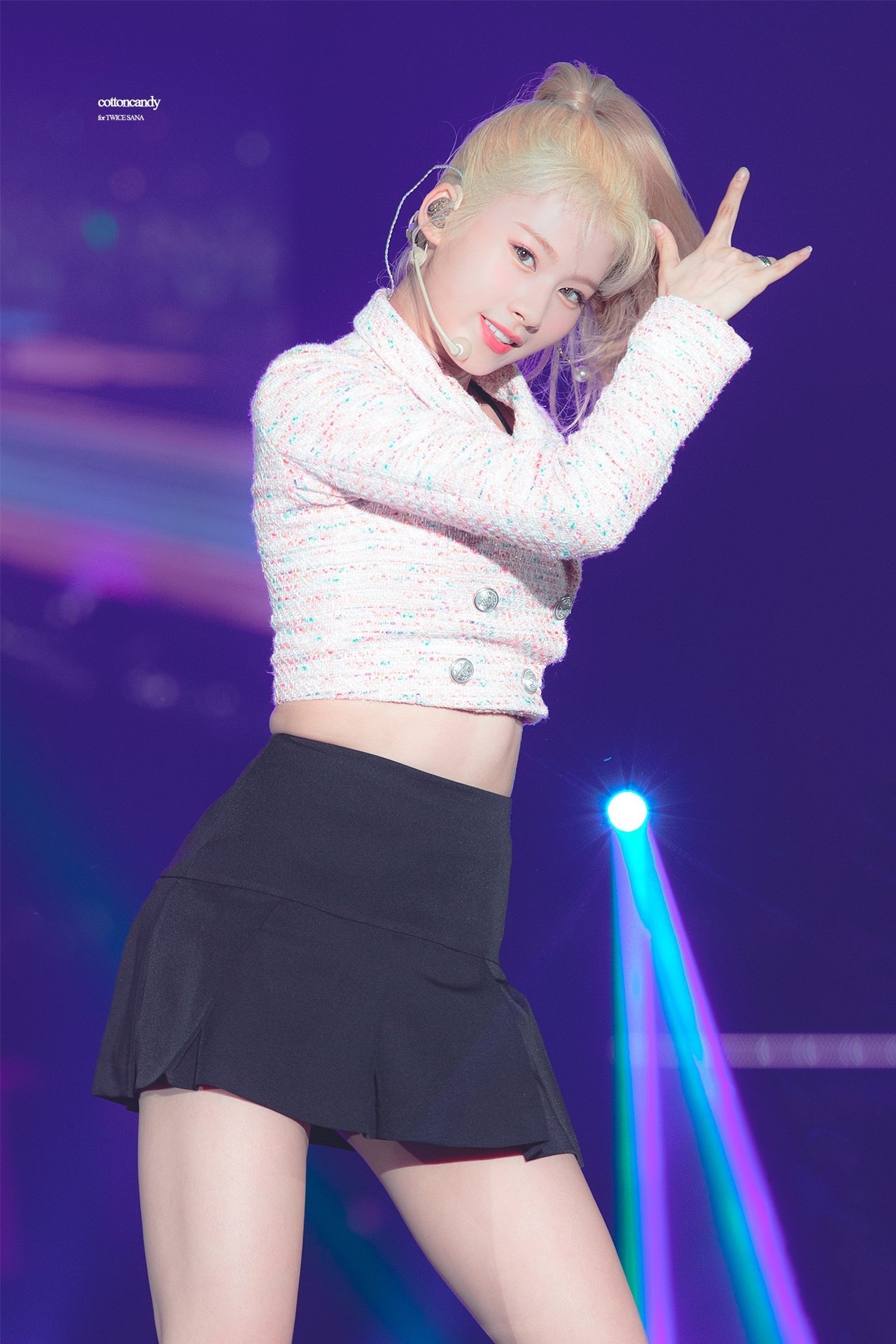Sana TWICE ảnh 11 Sana TWICE anh 11