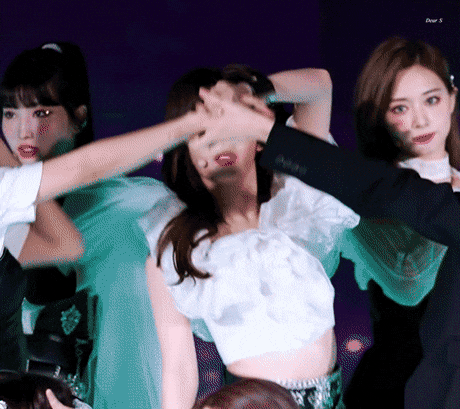 Sana TWICE ảnh 2 Sana TWICE anh 2