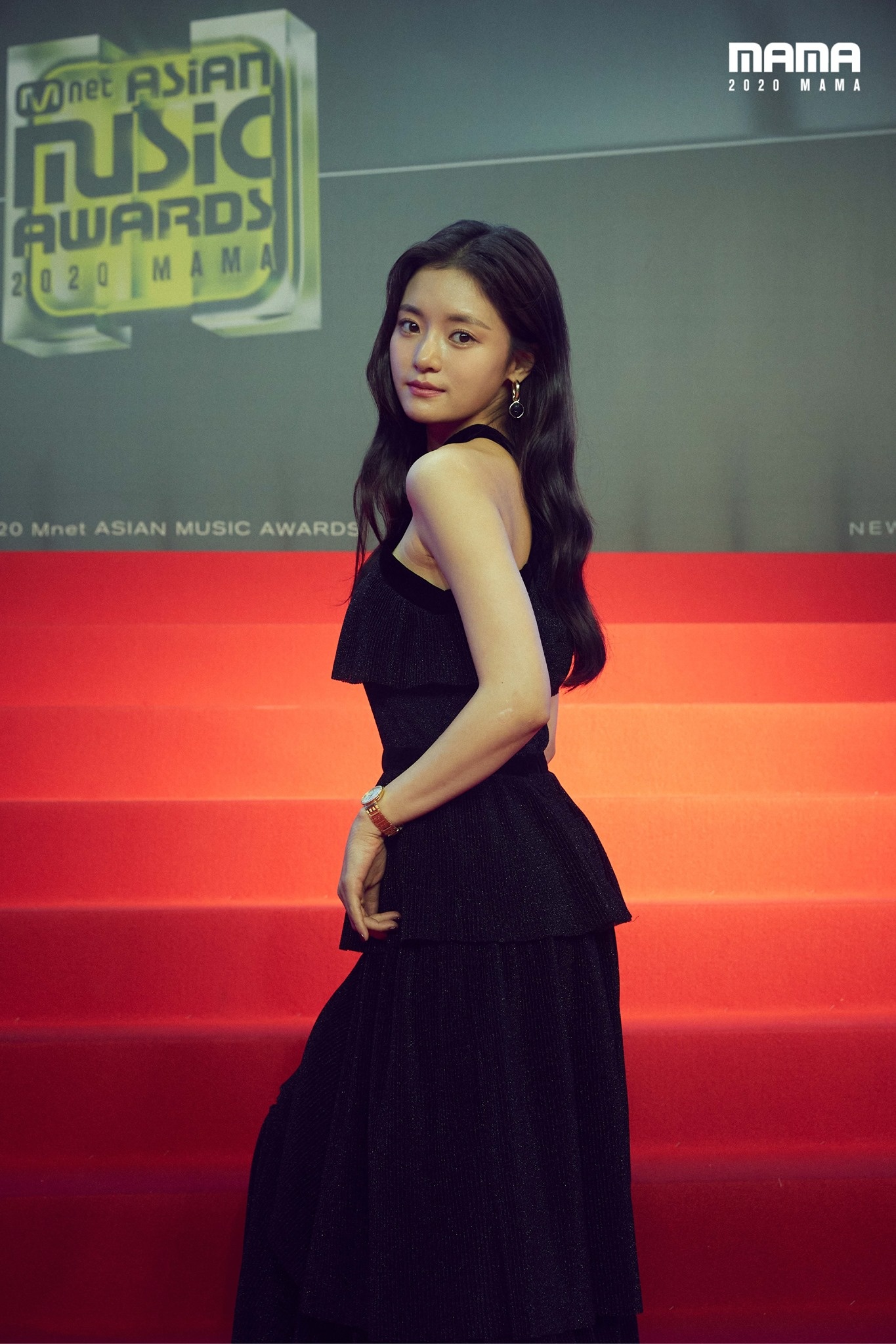 MAMA  ảnh 3 MAMA anh 3