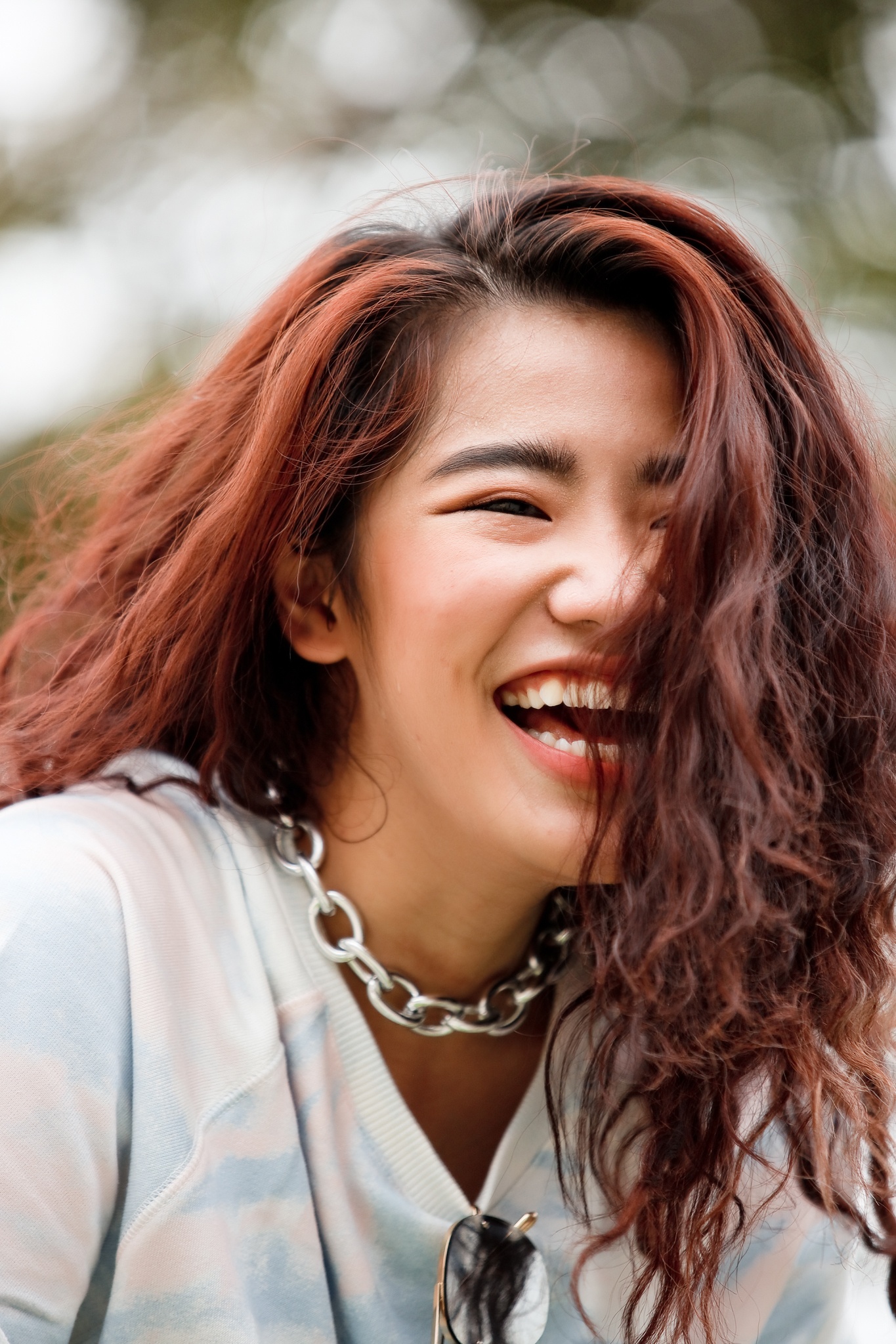 Cece trương con gái cẩm vân ảnh 8 Cece truong con gai cam van anh 8