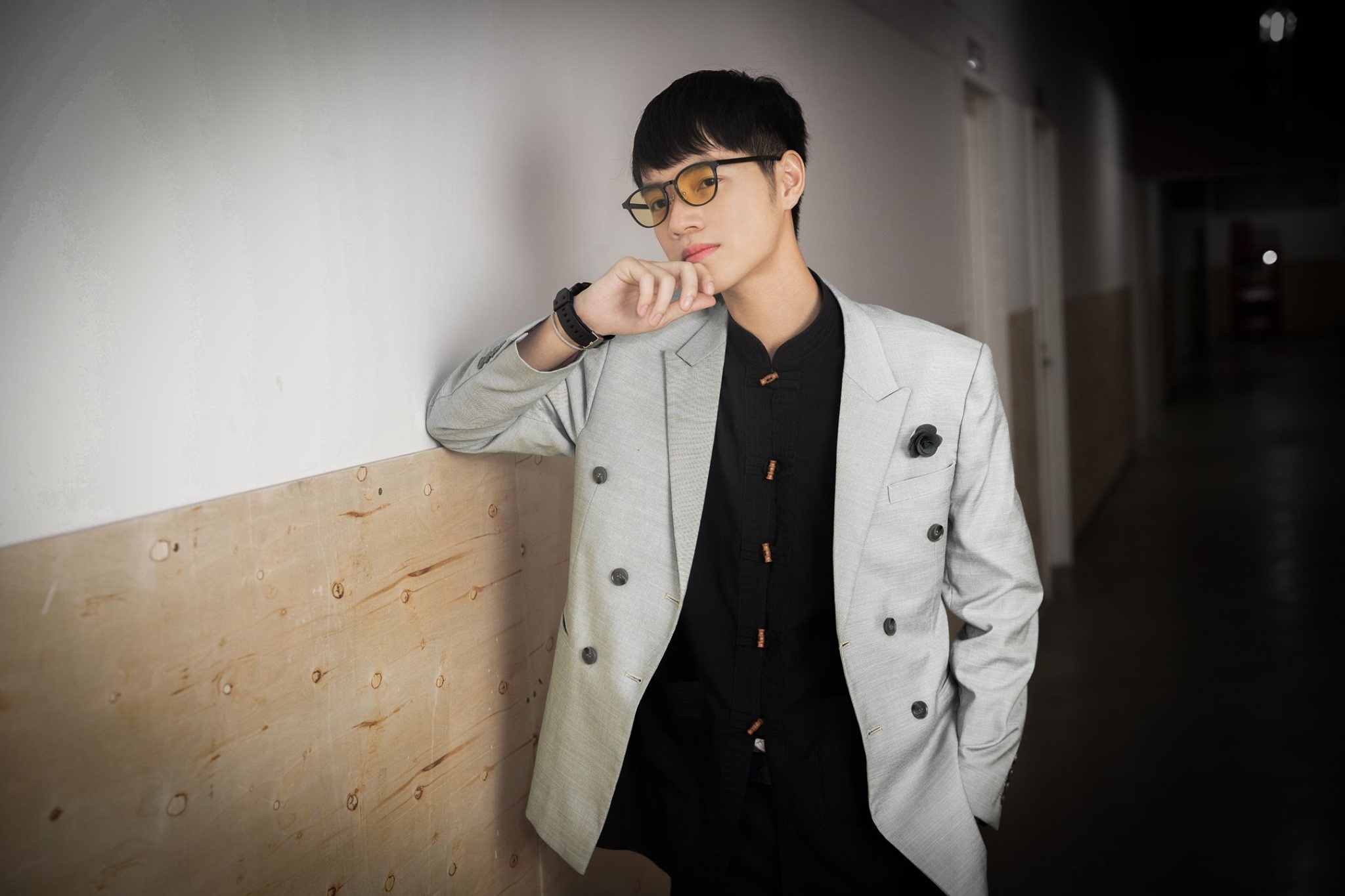 Cao Ba Hung Sing My Song anh 1