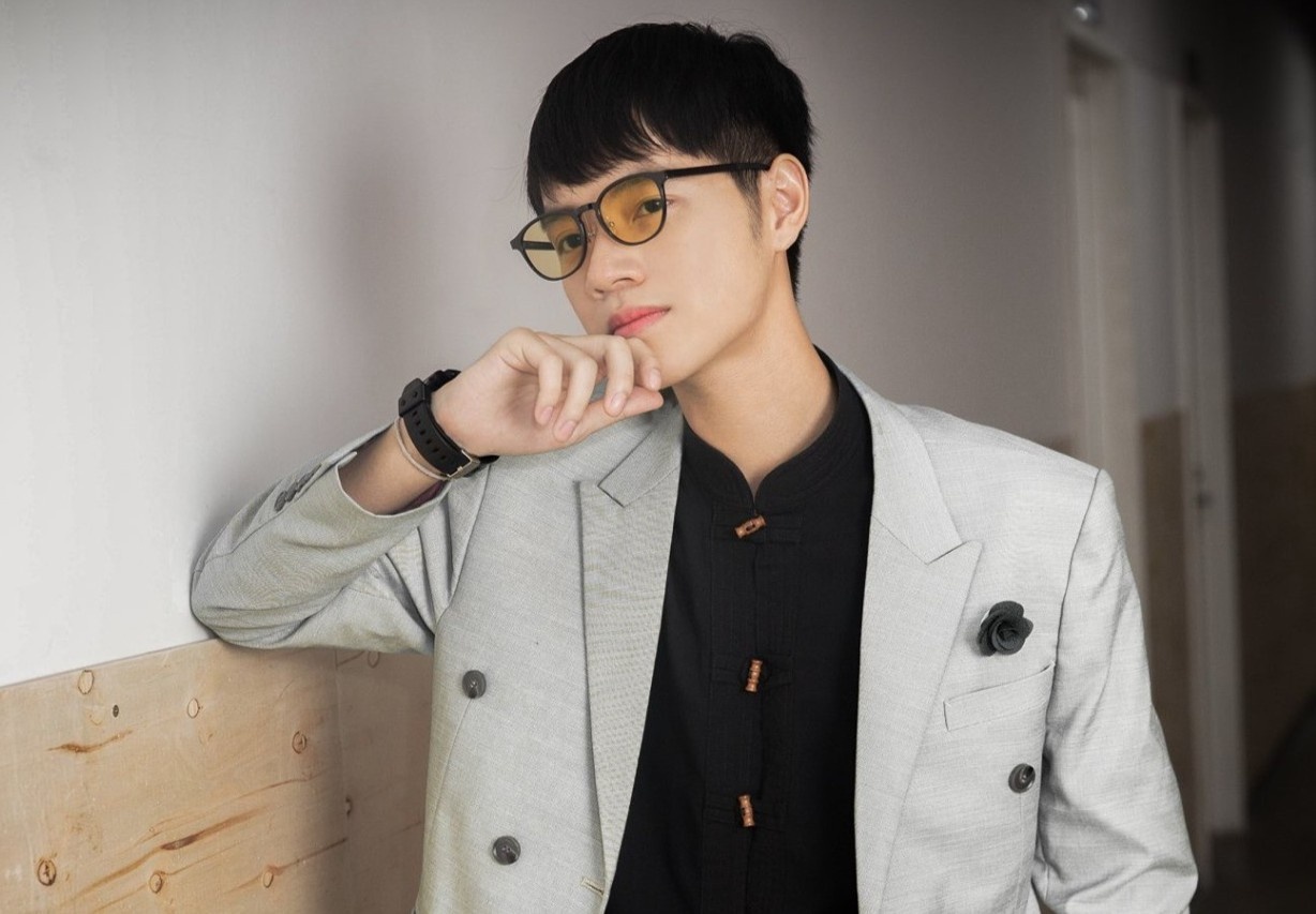 Cao Ba Hung sau bon nam gianh chien thang tai Sing My Song hinh anh