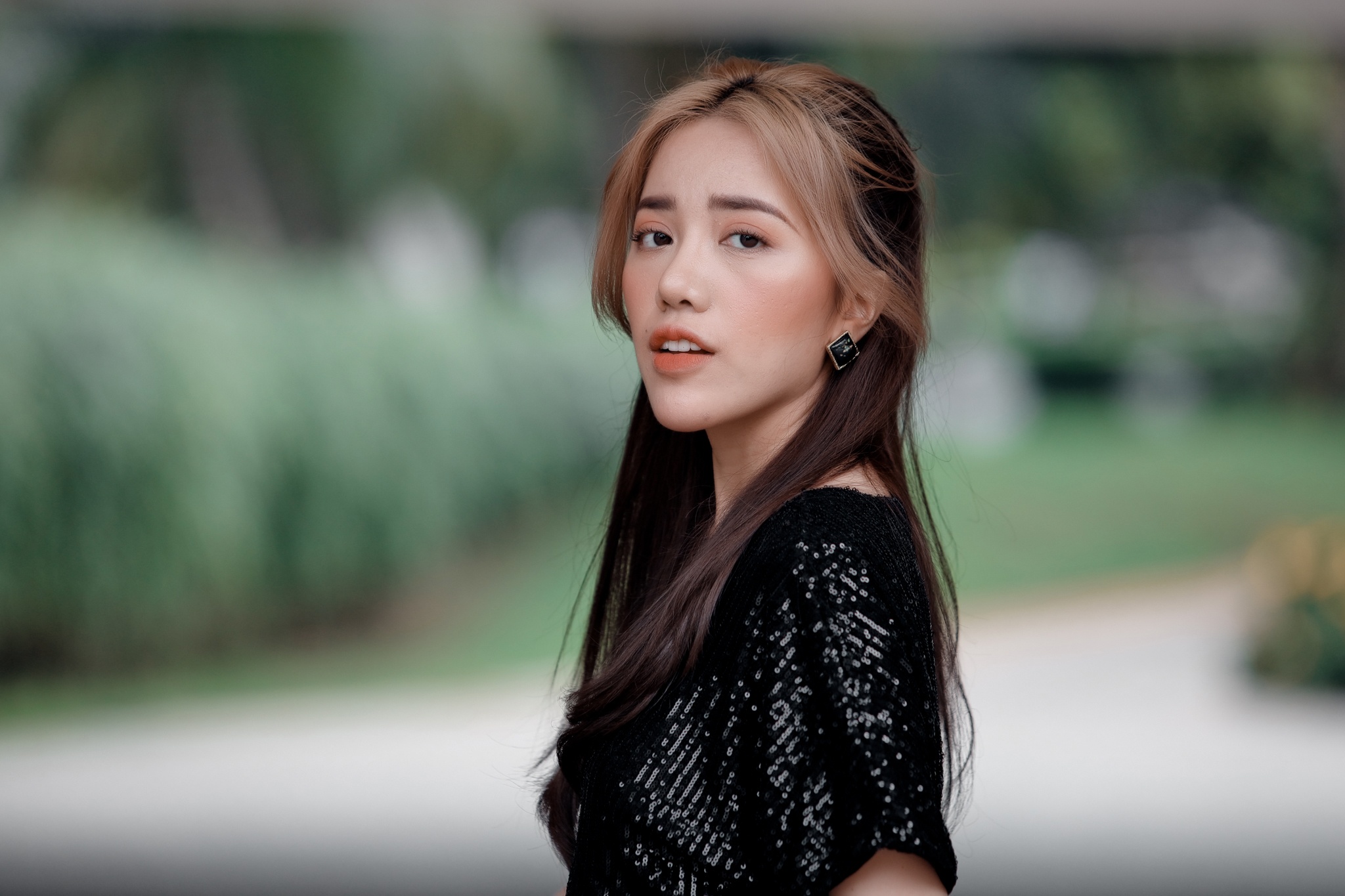 Review album Yesteryear anh 1