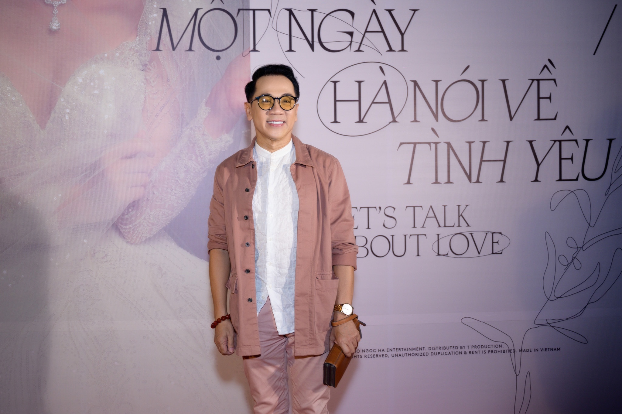 Ho Ngoc Ha sinh con anh 10