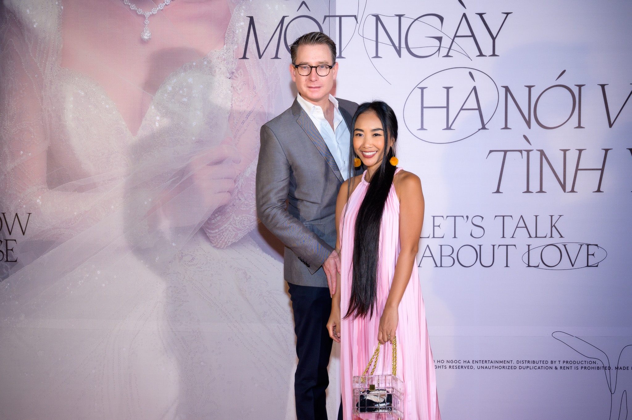 Ho Ngoc Ha sinh con anh 13