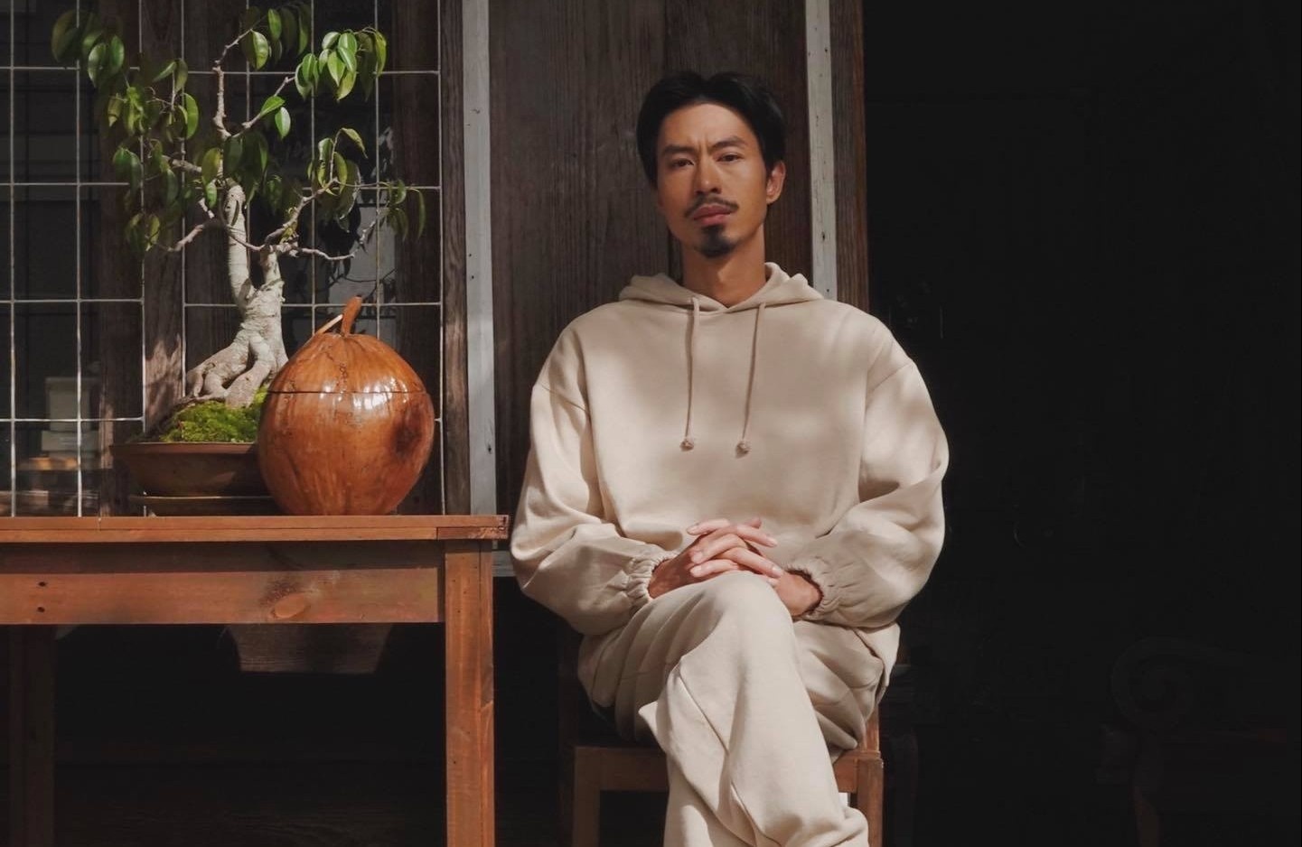 Den Vau Di ve nha anh 1