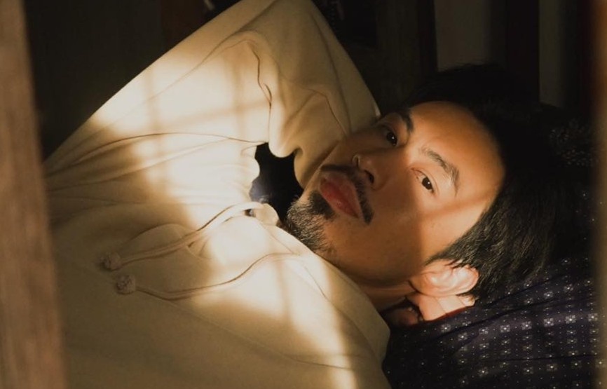 Den Vau bat ngo tro lai hinh anh