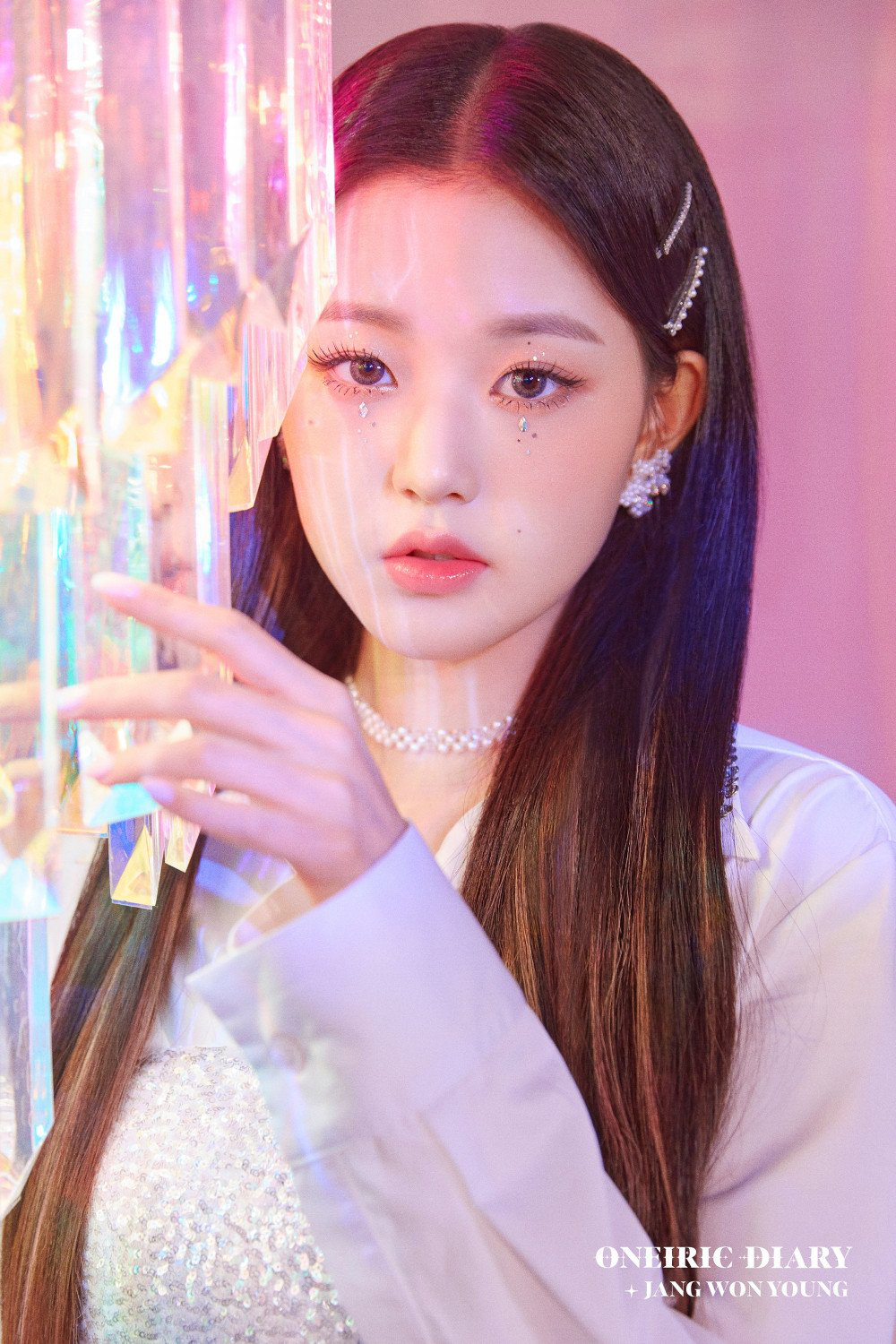 Jennie BlackPink ảnh 2 Jennie BlackPink anh 2