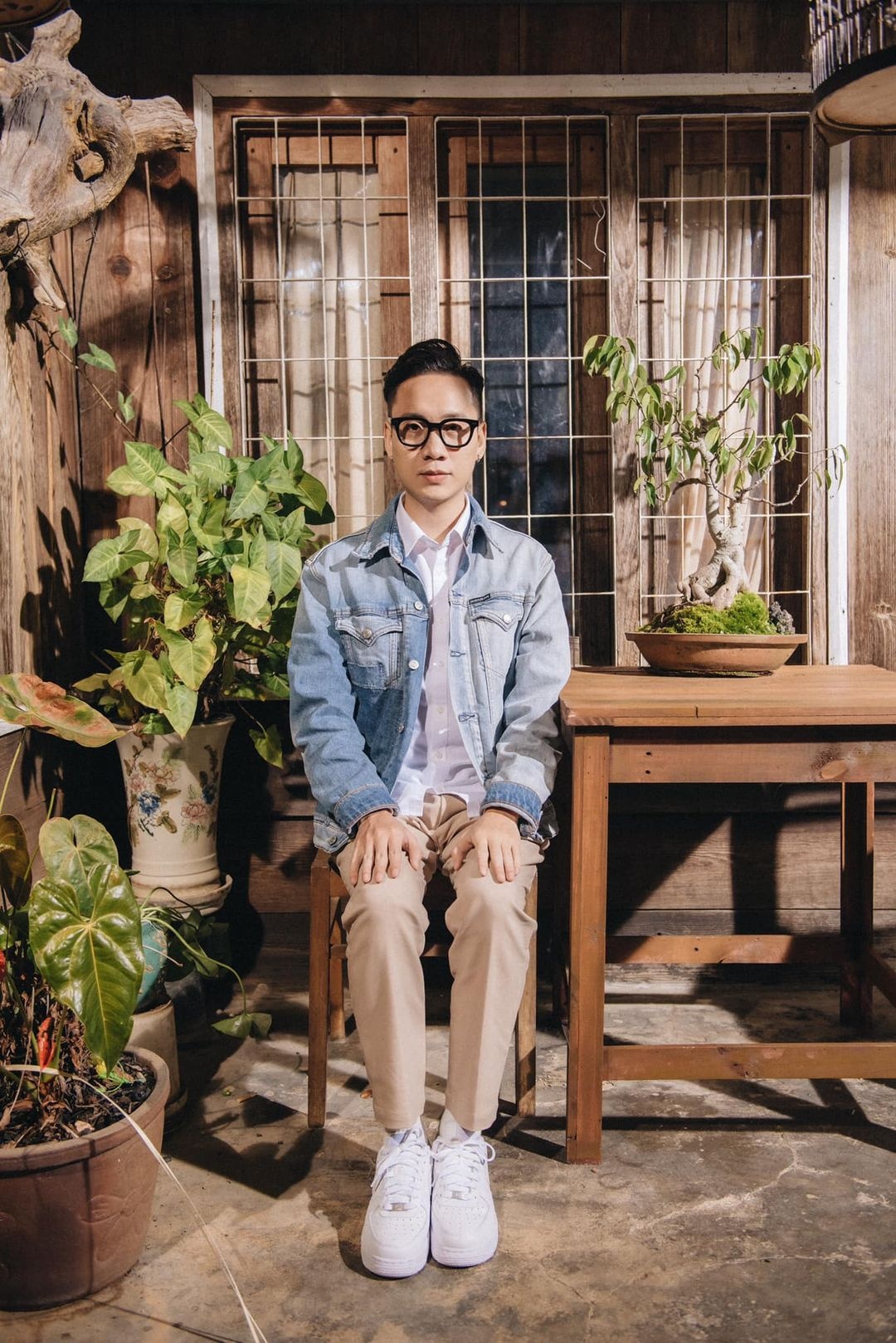 Den Vau Di ve nha anh 2