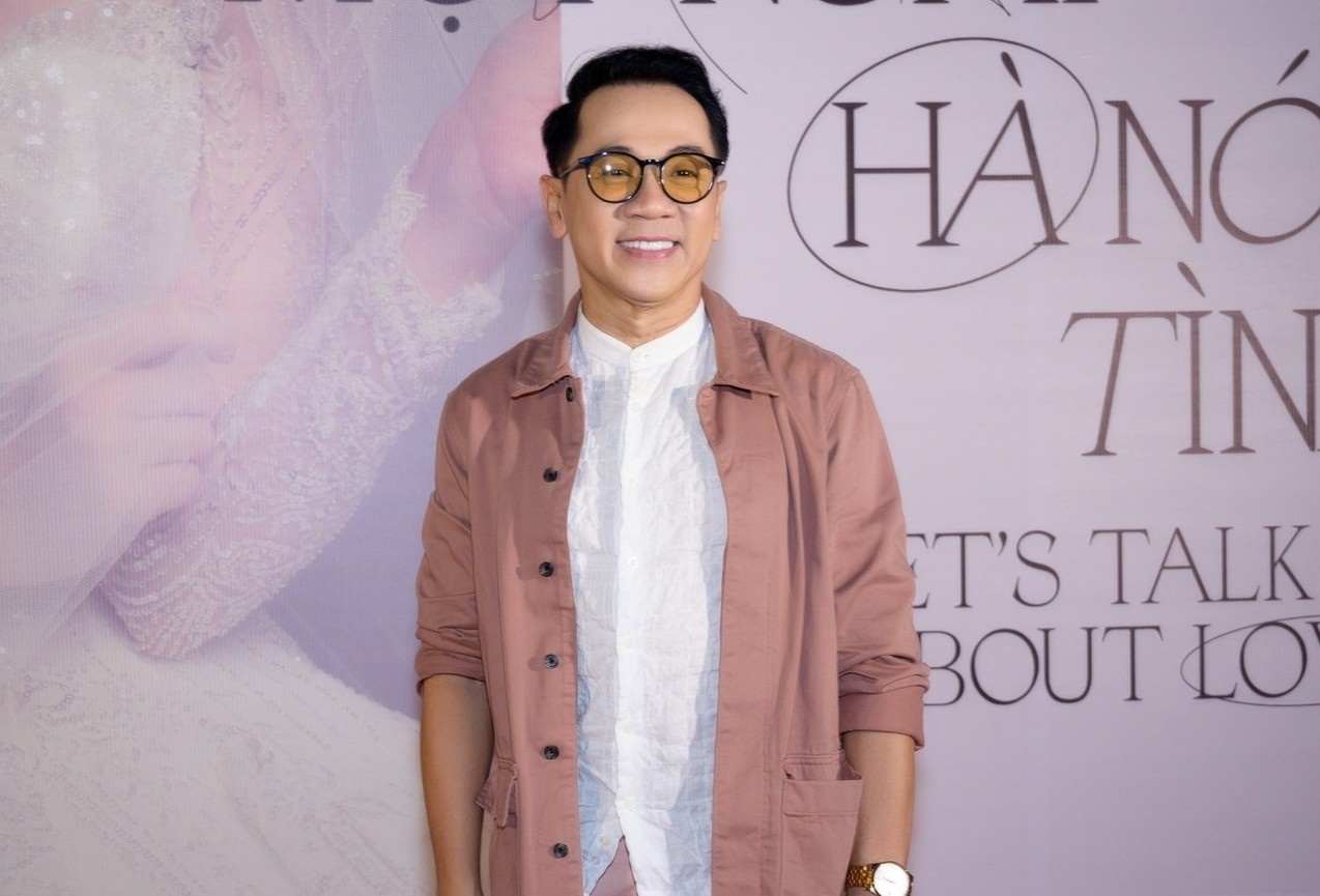 NSUT Thanh Loc ban do trong nha anh 2