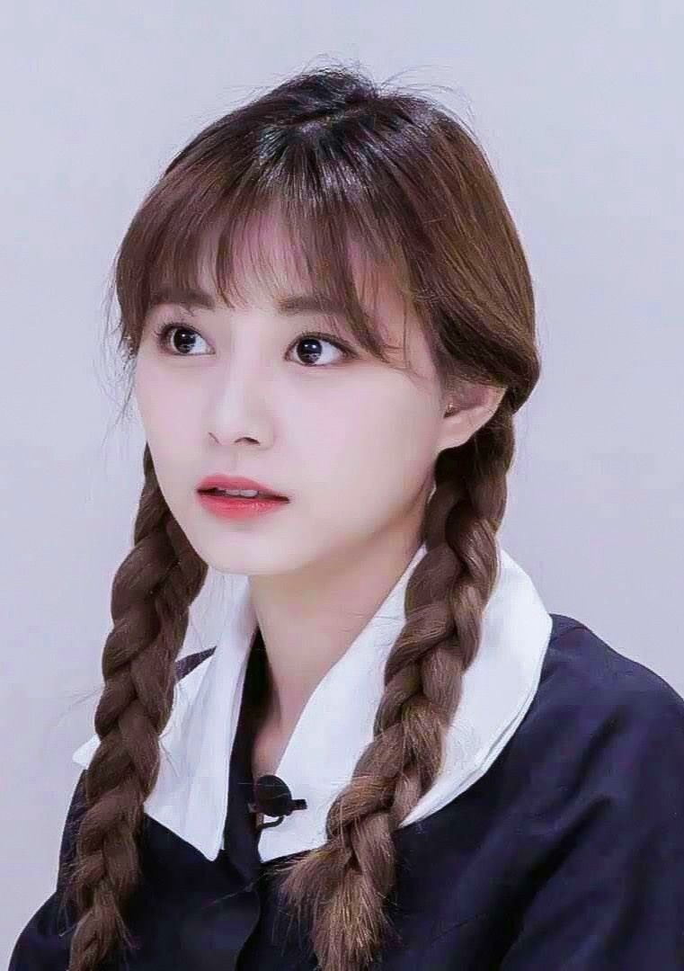 Jennie BlackPink ảnh 6 Jennie BlackPink anh 6