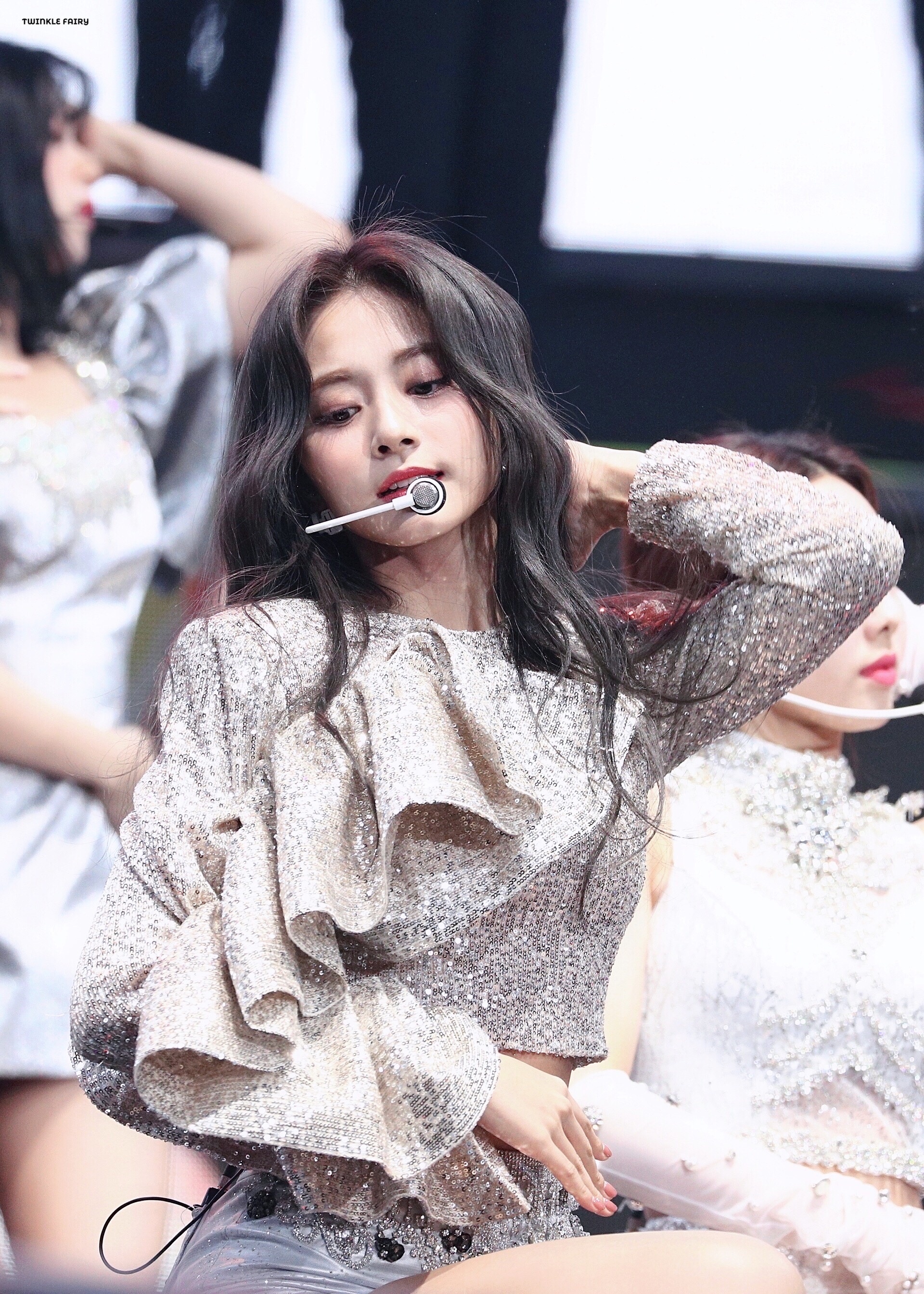 Jennie BlackPink ảnh 5 Jennie BlackPink anh 5