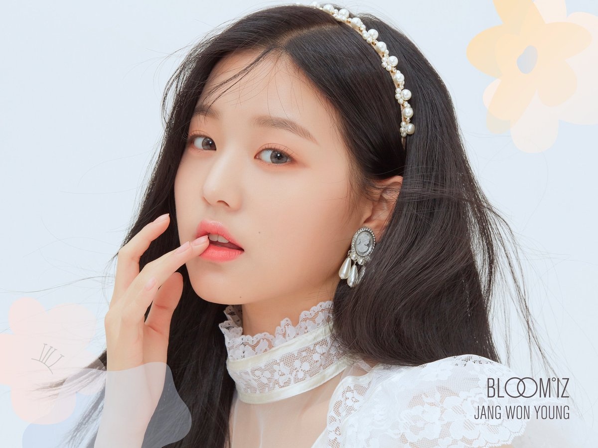 Jennie BlackPink ảnh 7 Jennie BlackPink anh 7