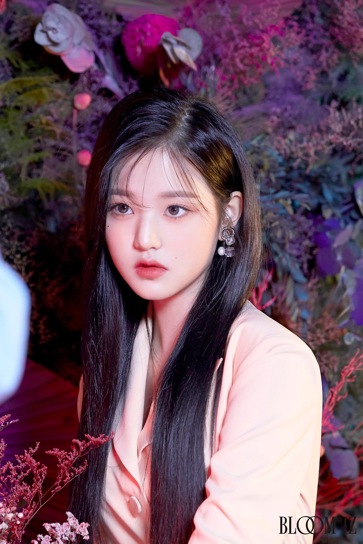 Jennie BlackPink ảnh 9 Jennie BlackPink anh 9