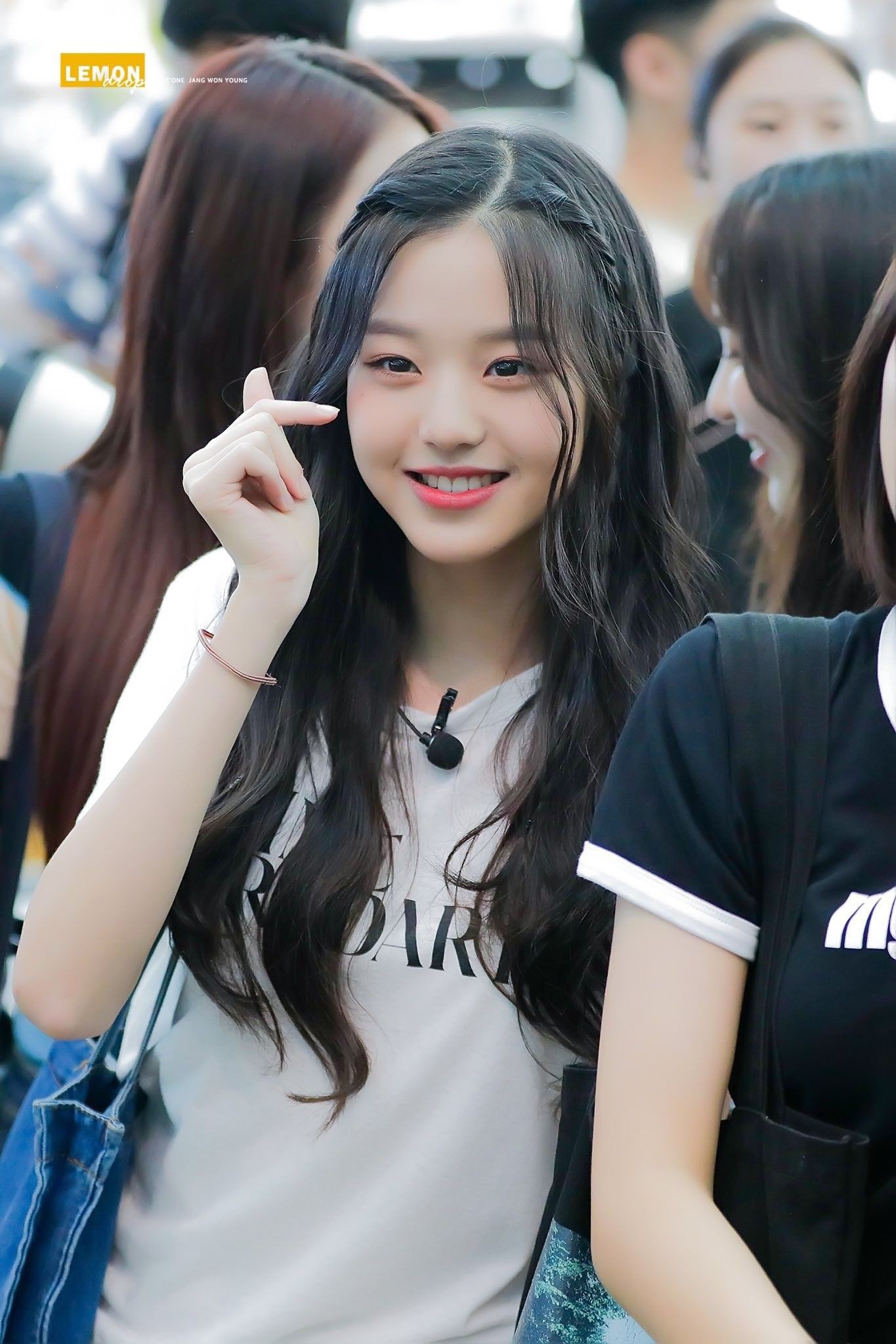 Jennie BlackPink ảnh 8 Jennie BlackPink anh 8