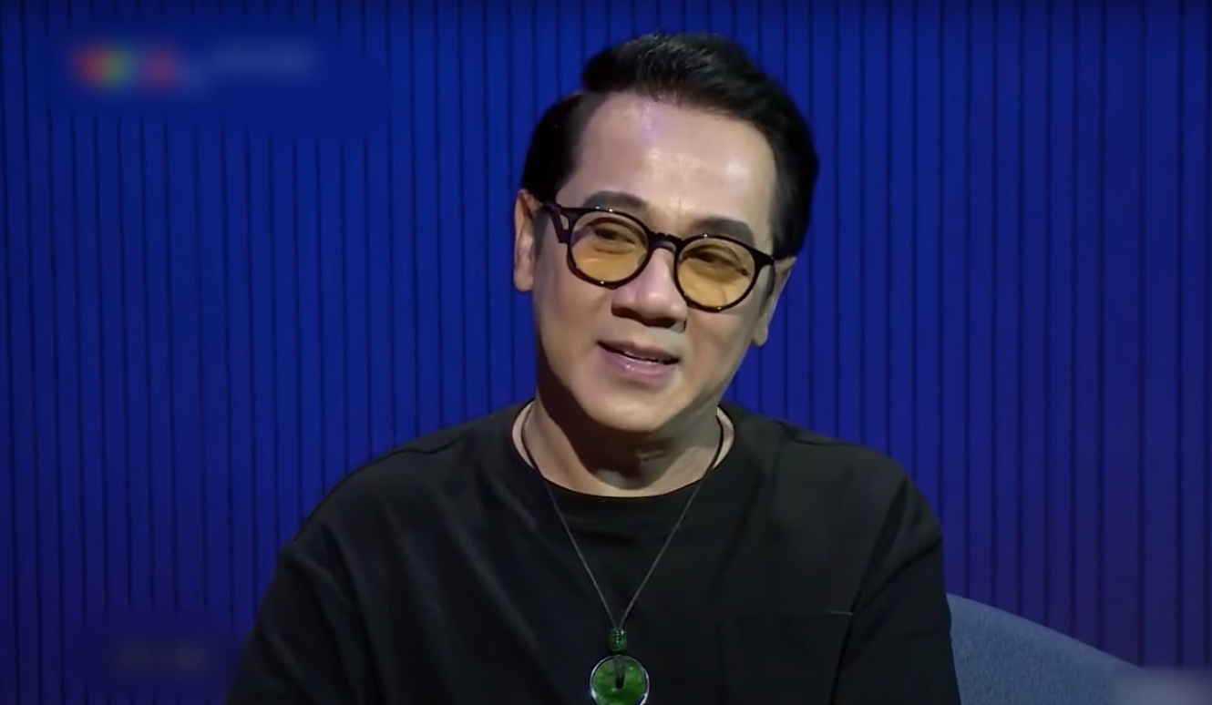 NSUT Thanh Loc ban do trong nha anh 1