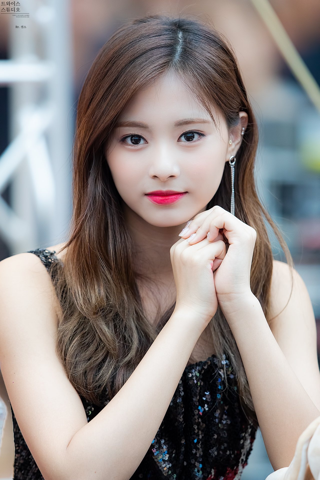 Jennie BlackPink ảnh 1 Jennie BlackPink anh 1
