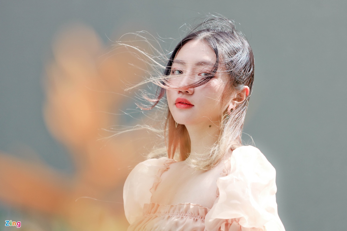 Jack roi cong ty anh 7