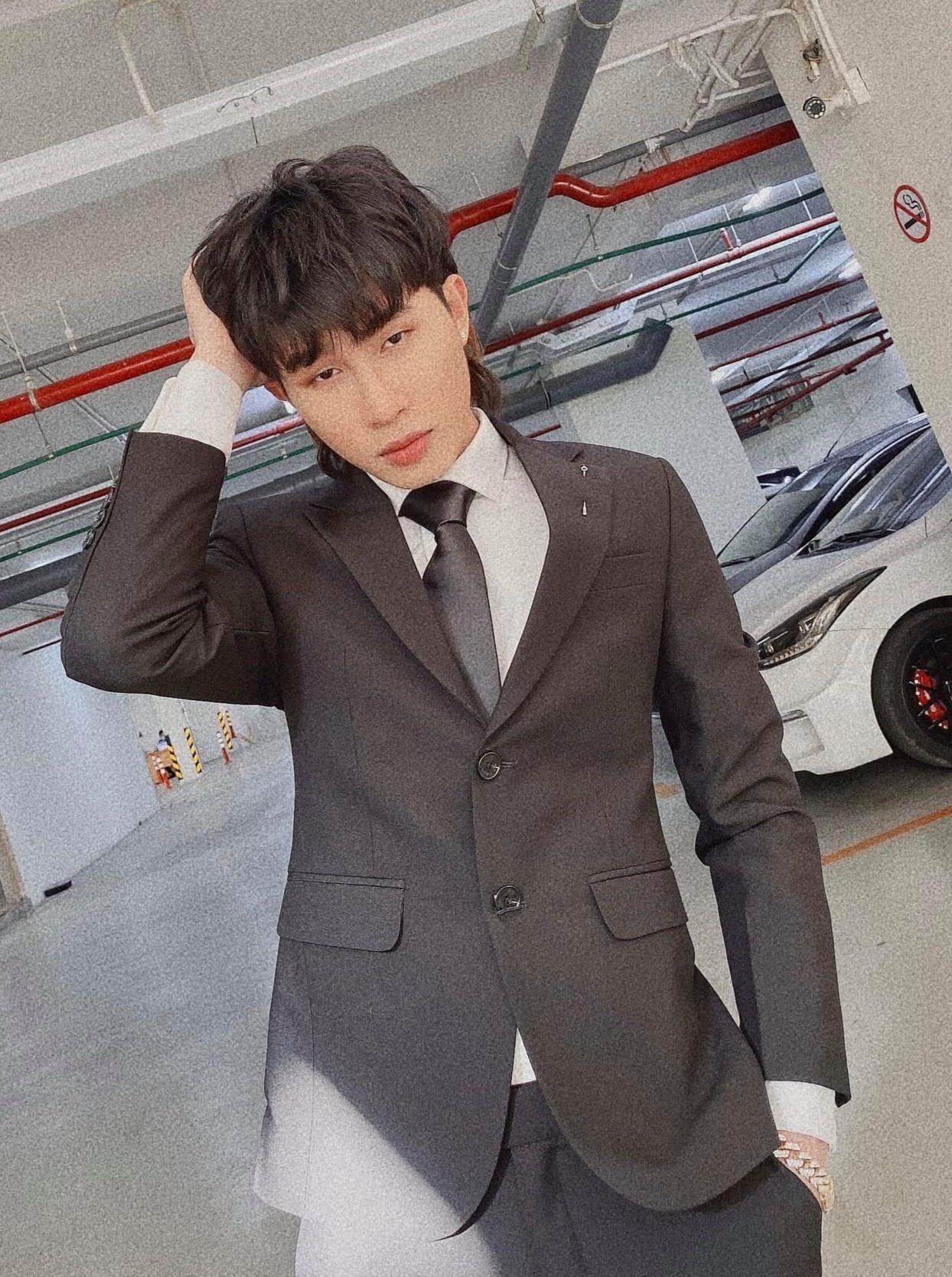 Jack roi cong ty anh 2