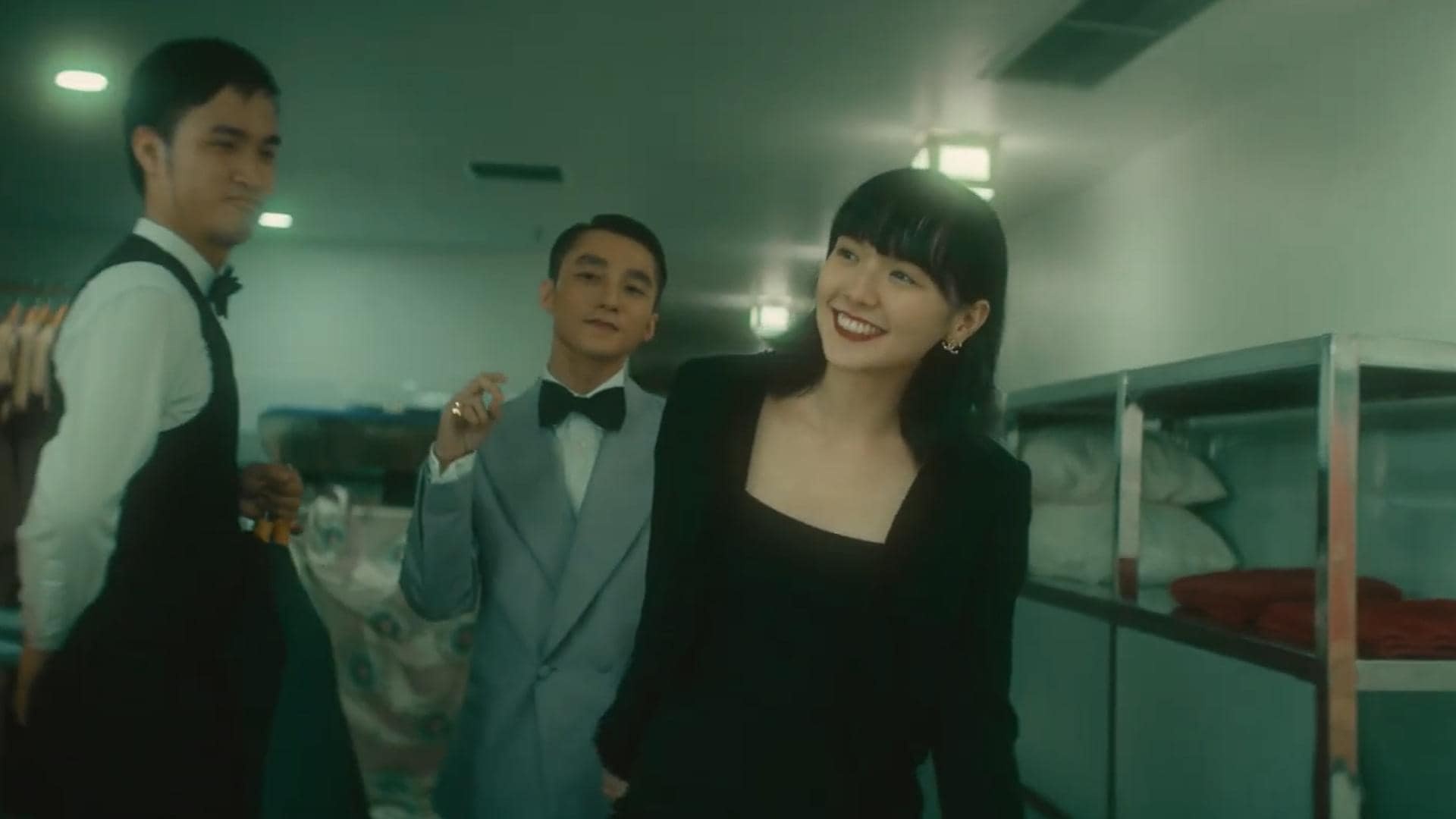 Son Tung Chung ta cua hien tai anh 2