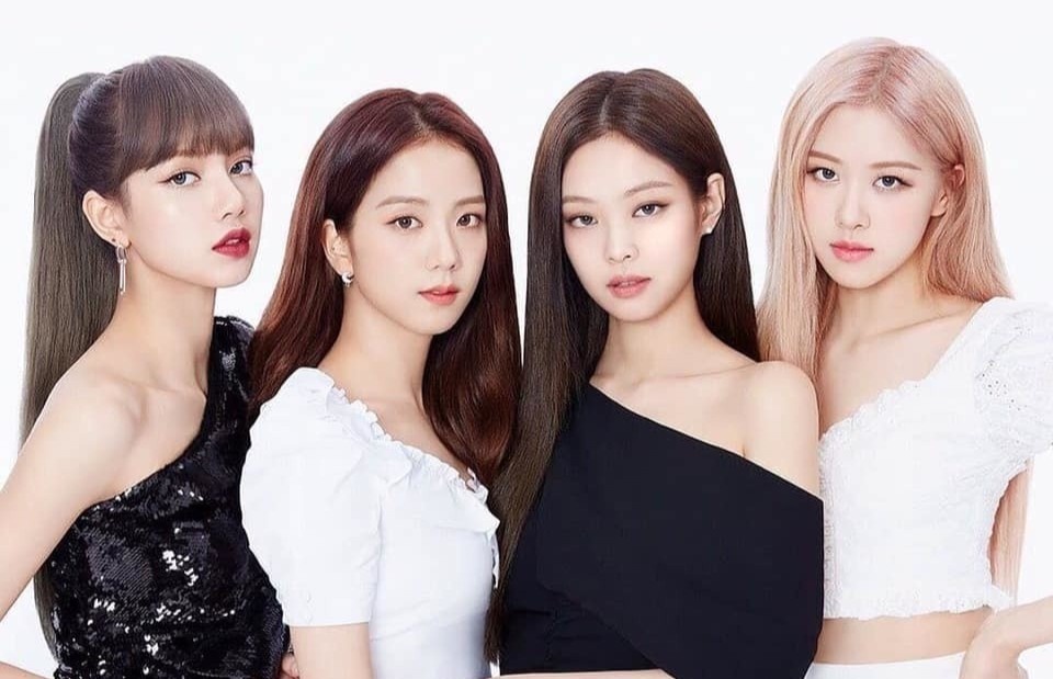 Nhóm nhạc xuất sắc Kpop 2020 ảnh 4 Nhom nhac xuat sac Kpop 2020 anh 4