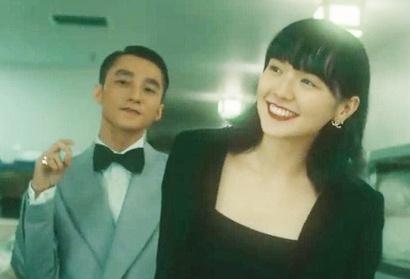 Tranh luan ve MV cua Son Tung hinh anh