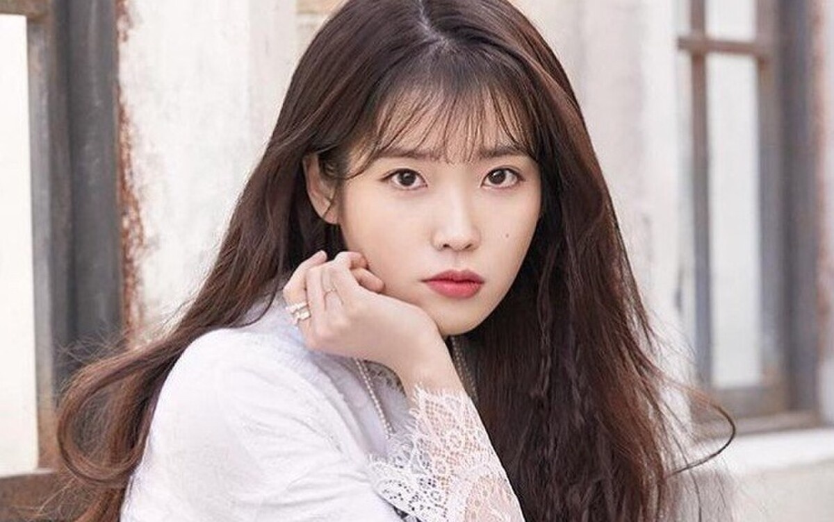 BTS ảnh 2 BTS anh 2