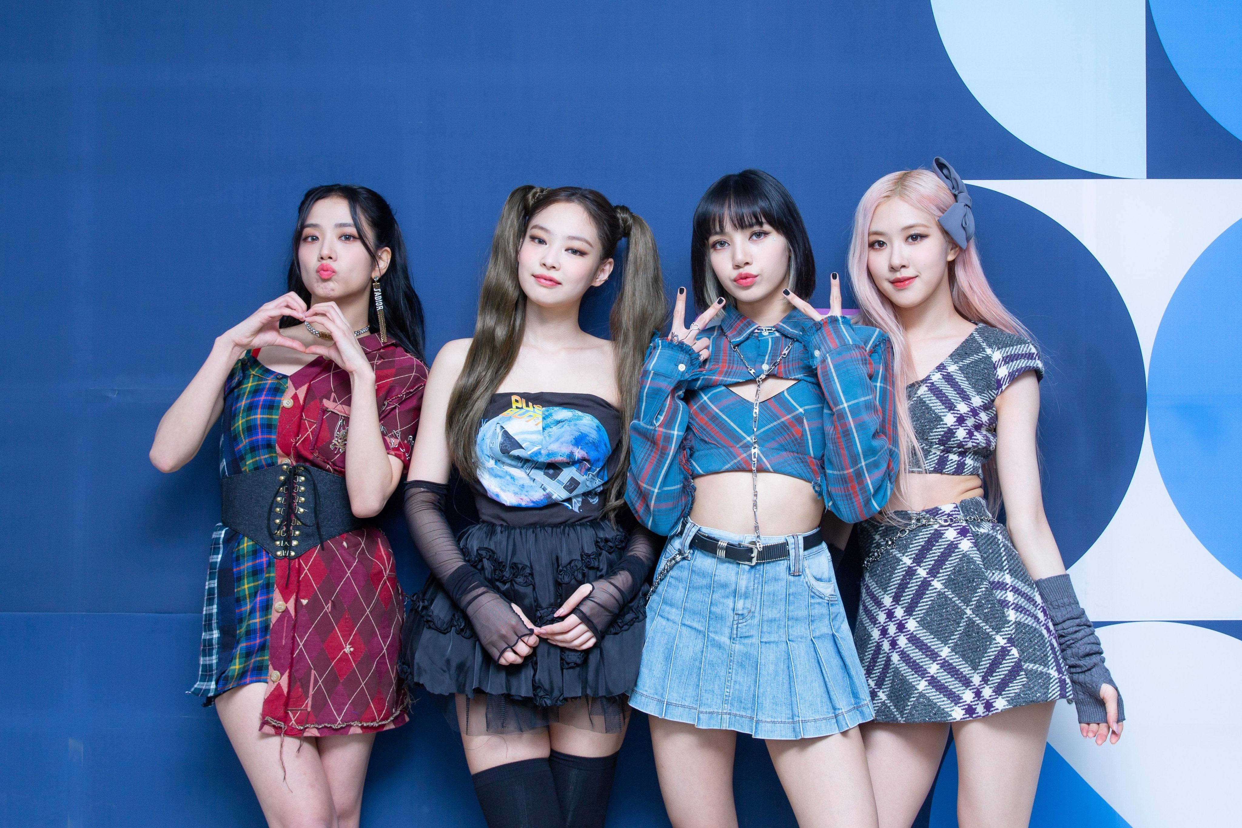 BTS ảnh 3 BTS anh 3