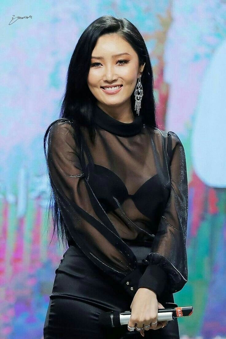 BTS ảnh 9 BTS anh 9